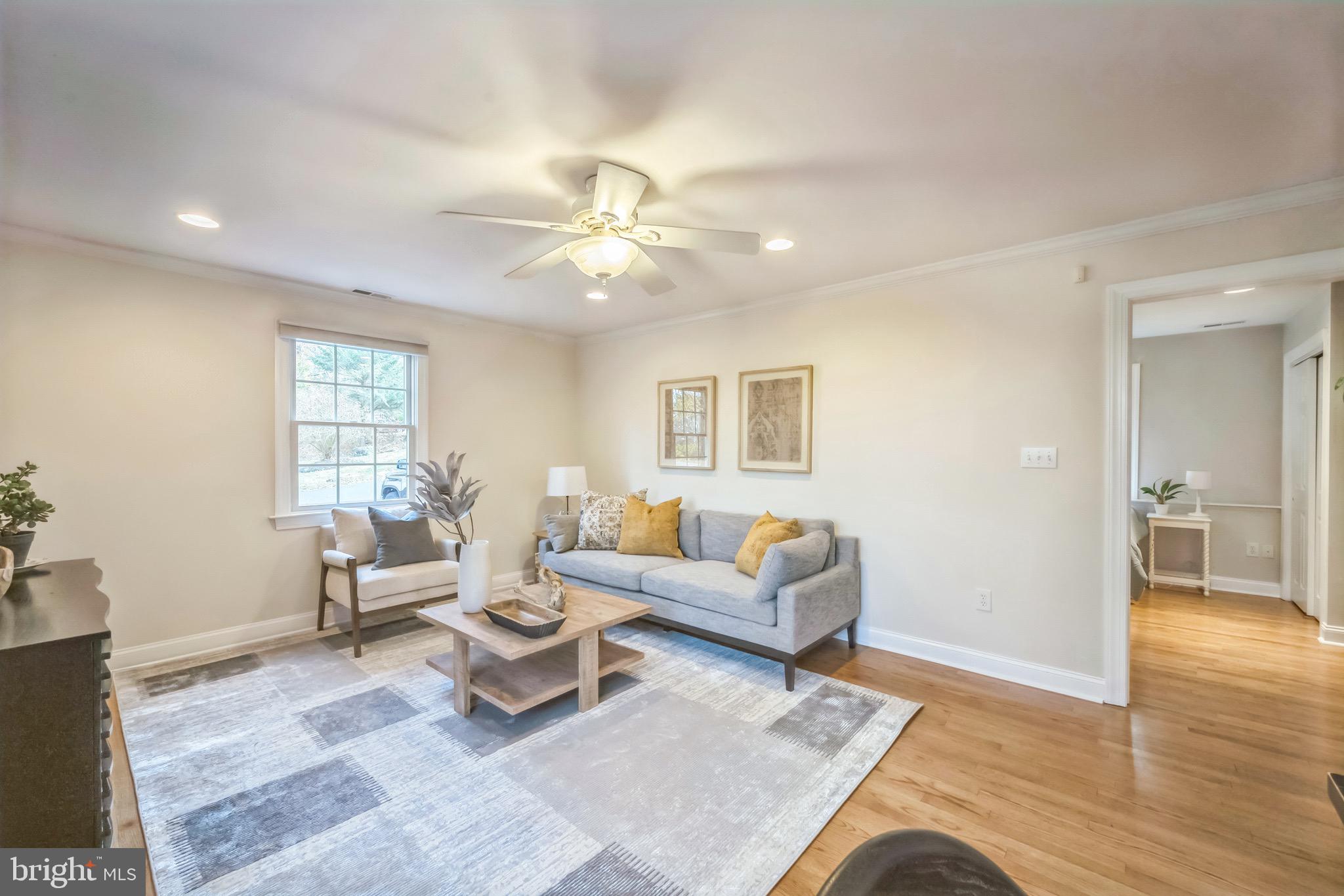 100 ACRE WOODS - Residential