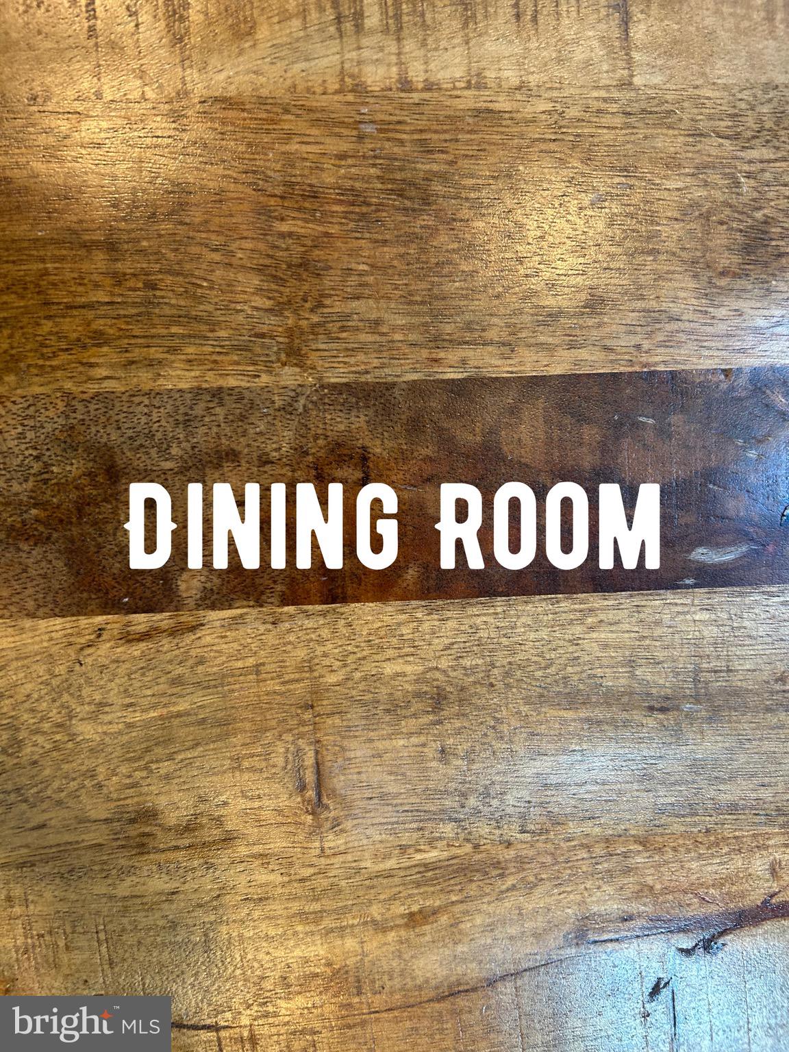 100 ACRE WOODS - Residential