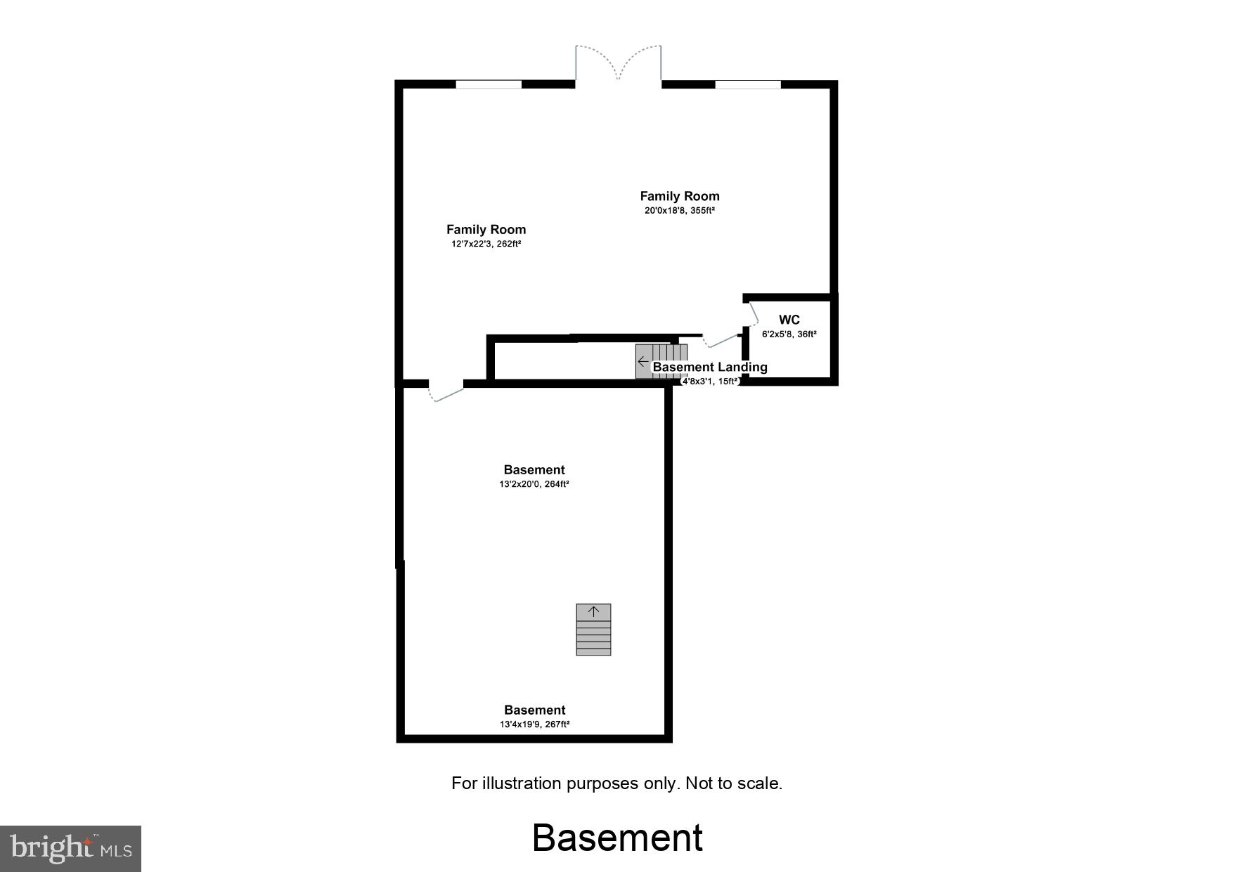 100 ACRE WOODS - Residential