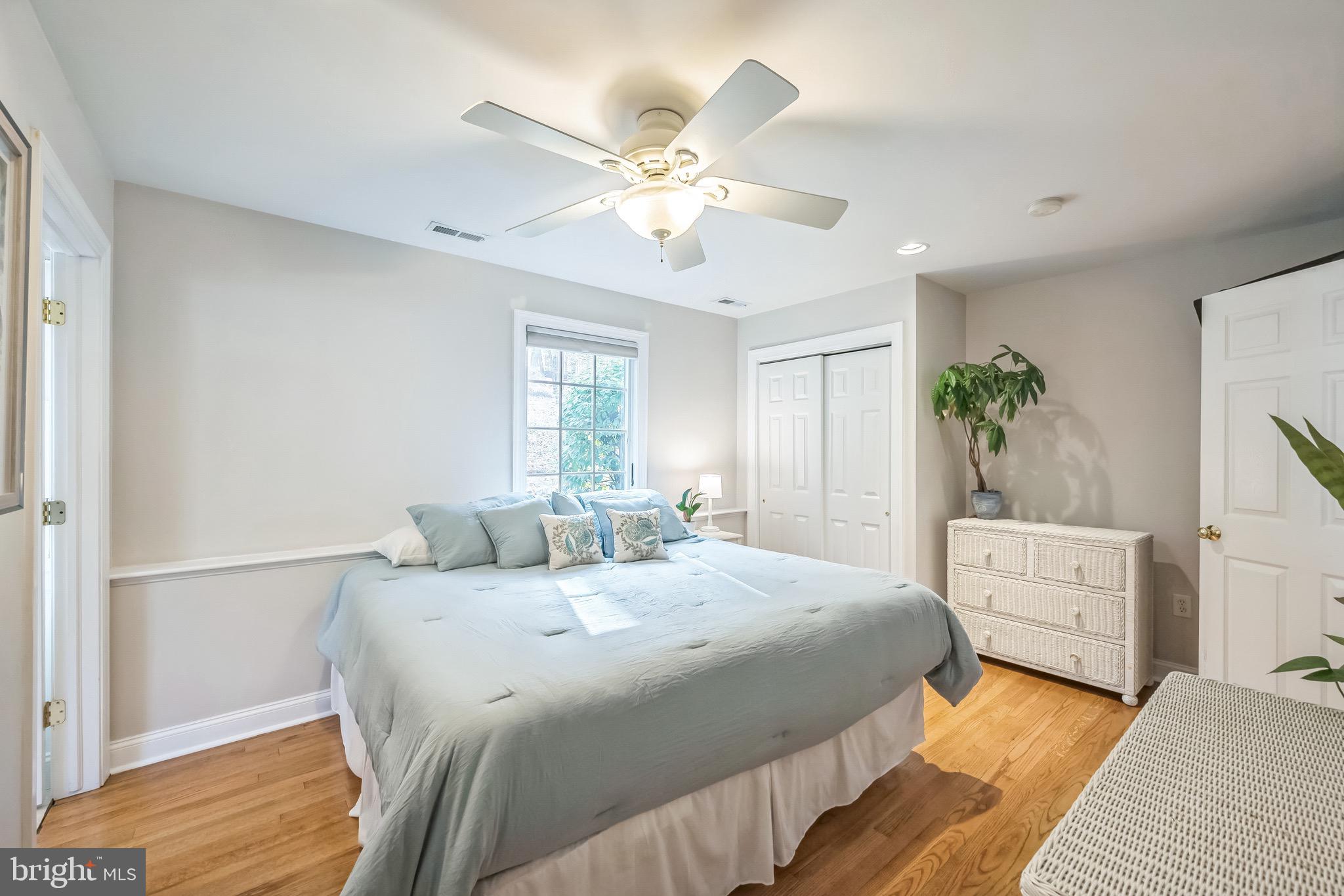 100 ACRE WOODS - Residential