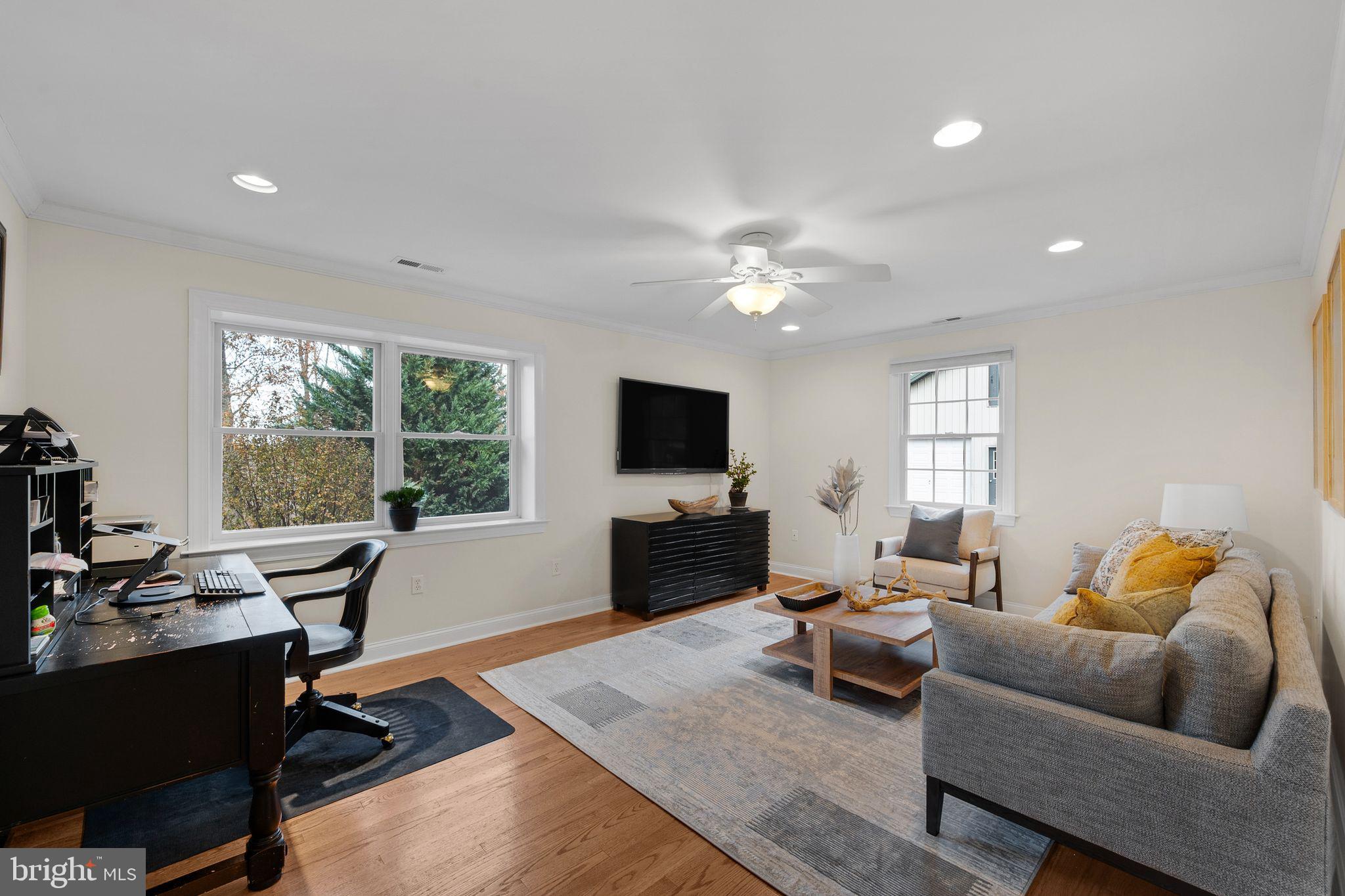 100 ACRE WOODS - Residential