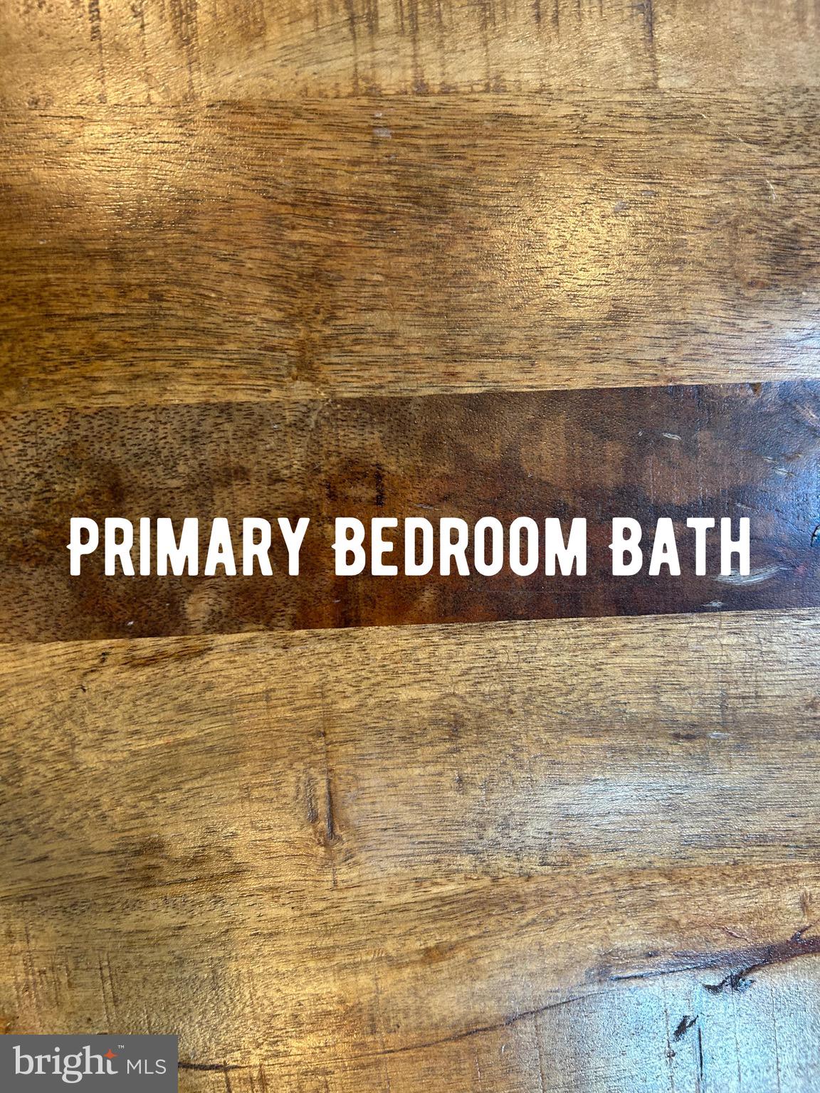 100 ACRE WOODS - Residential