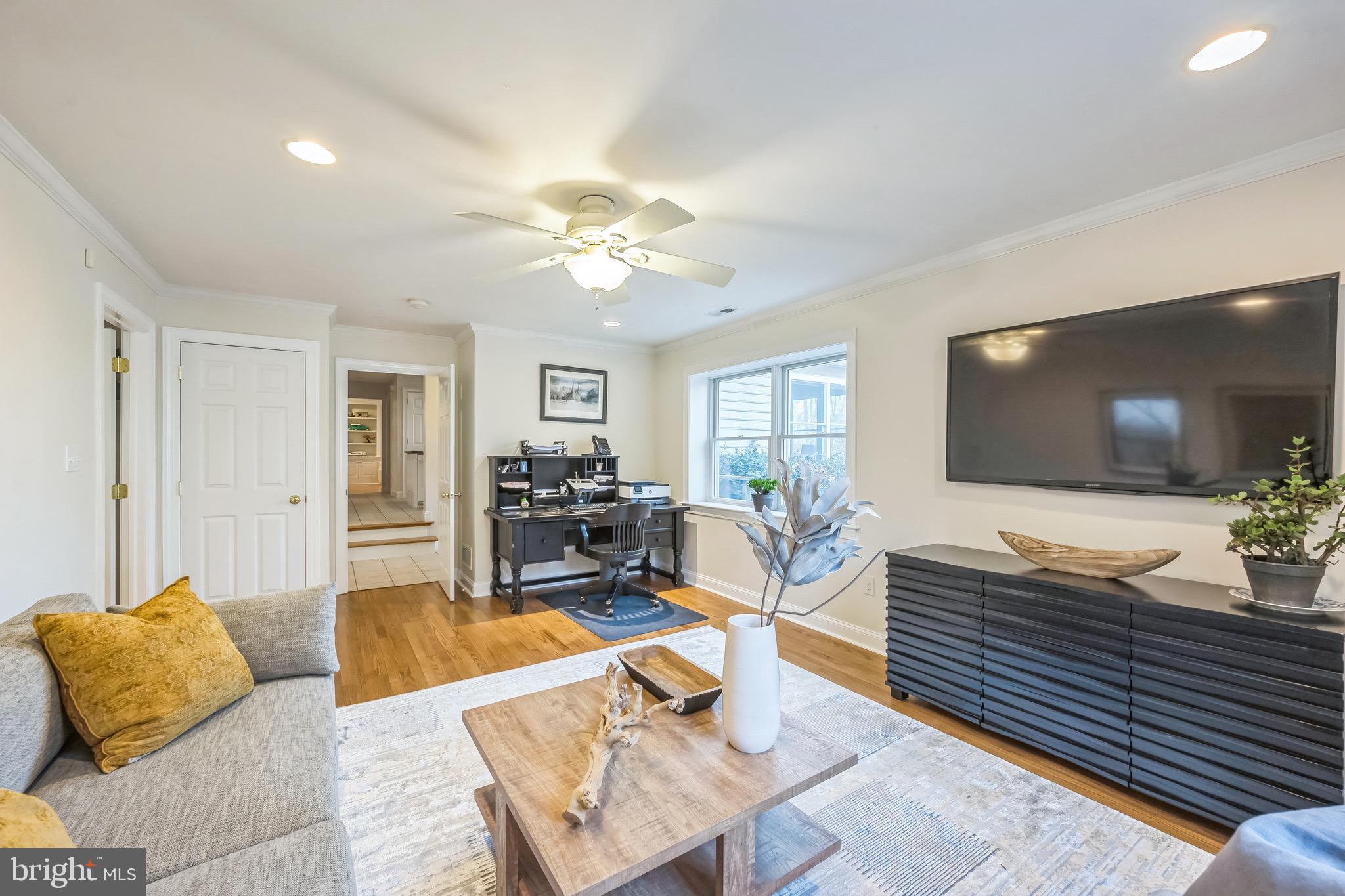 100 ACRE WOODS - Residential