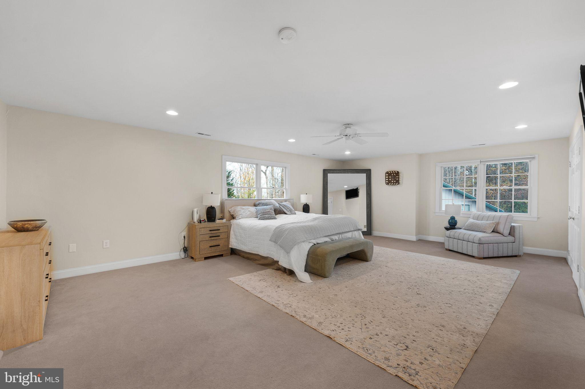 100 ACRE WOODS - Residential