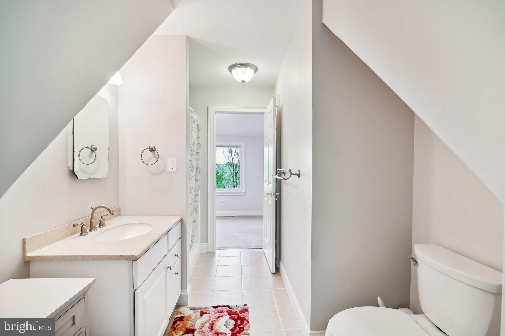 100 ACRE WOODS - Residential