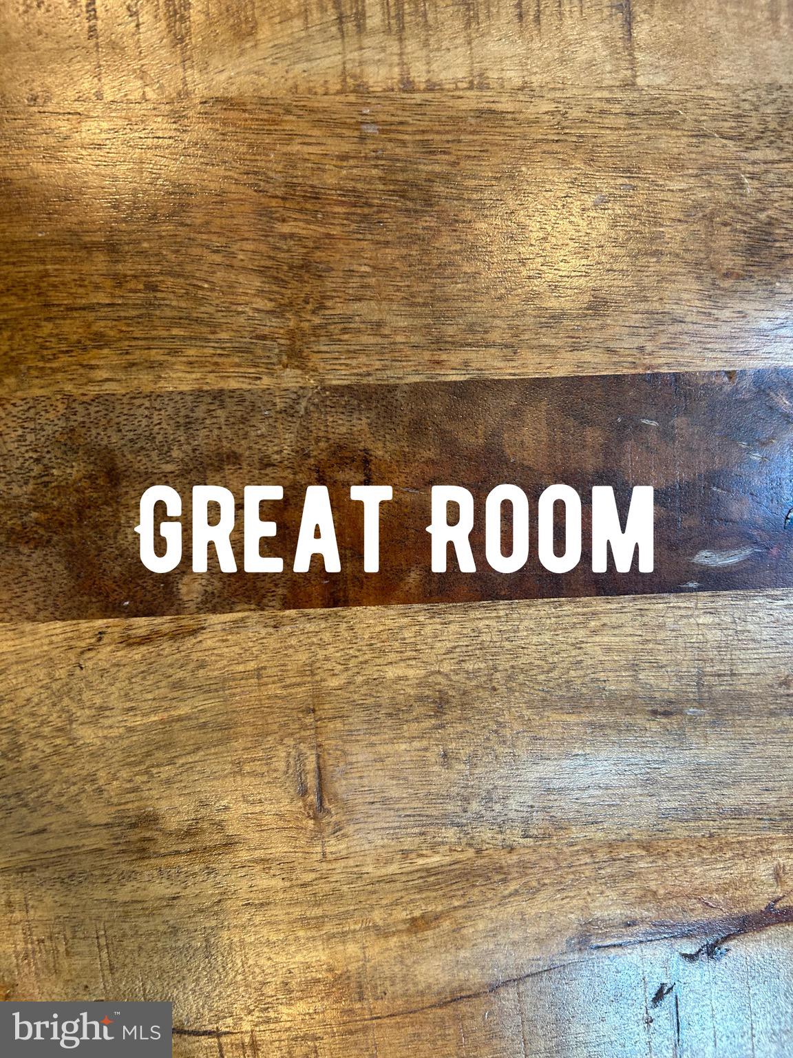 100 ACRE WOODS - Residential