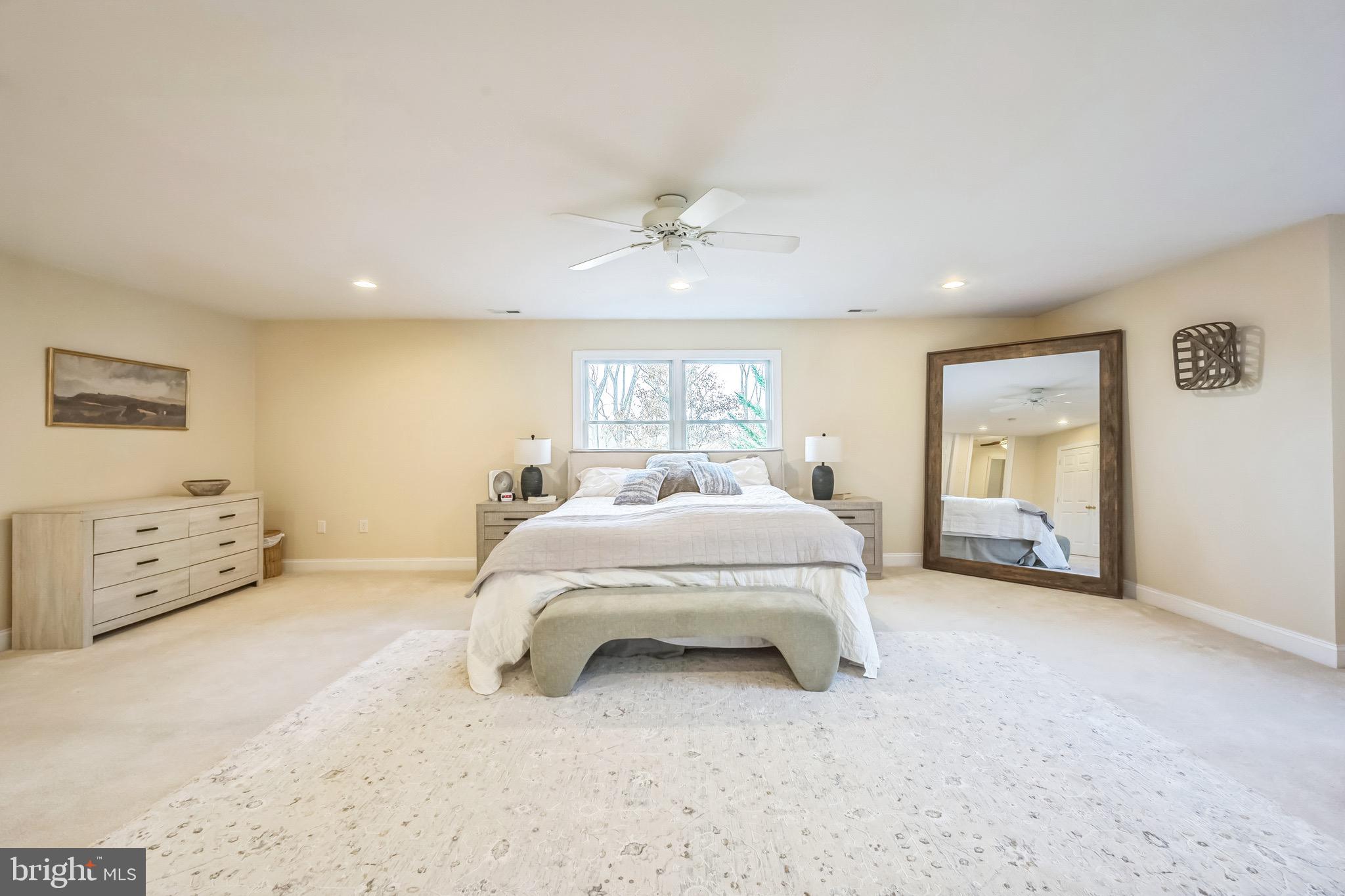 100 ACRE WOODS - Residential