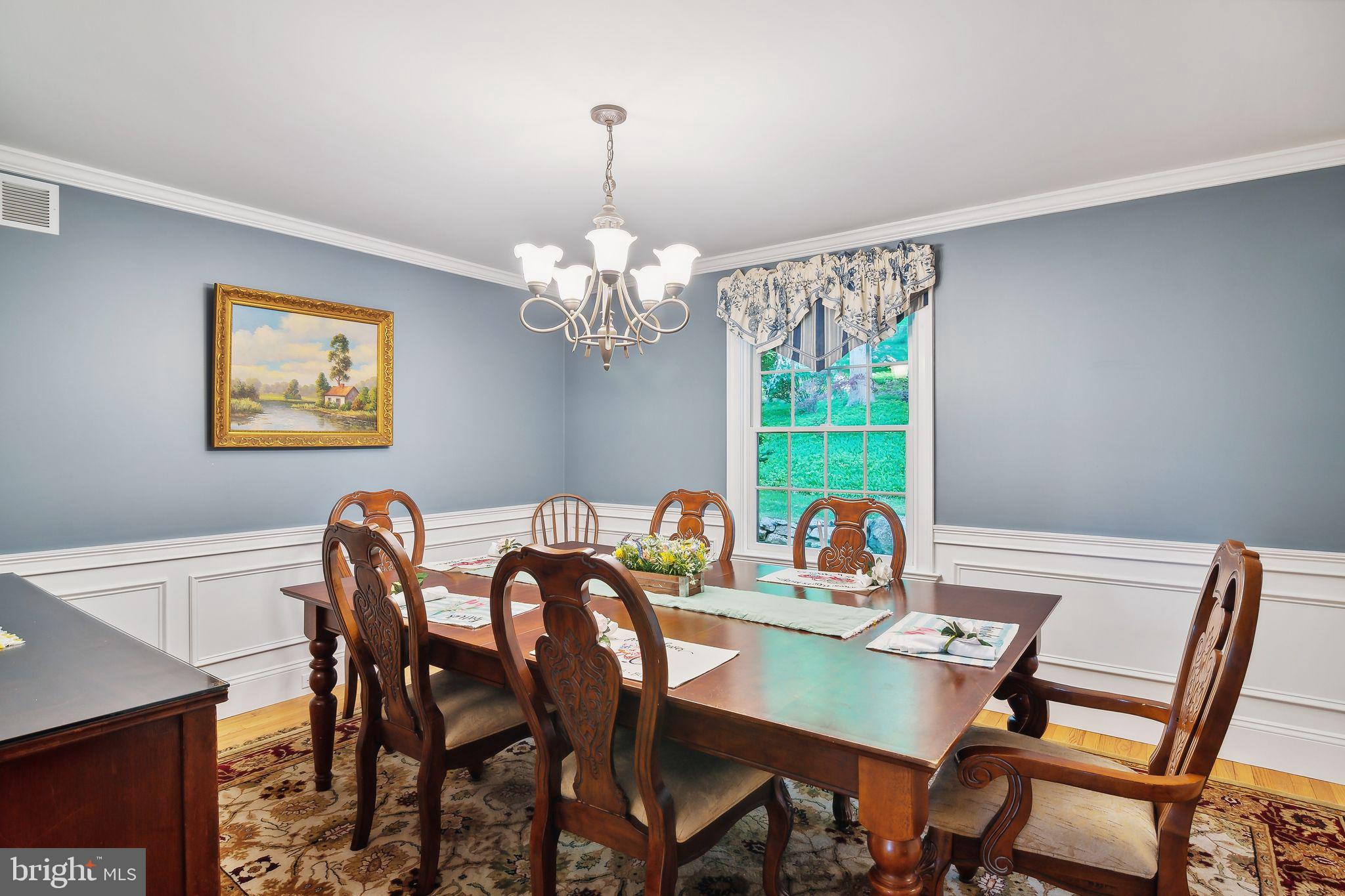 100 ACRE WOODS - Residential