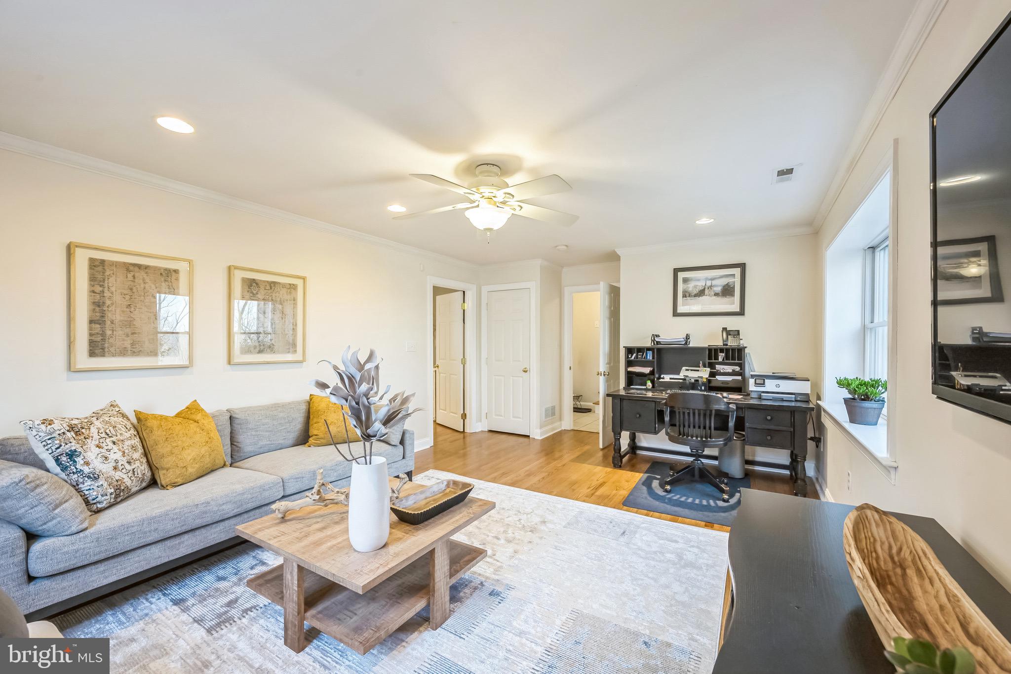 100 ACRE WOODS - Residential