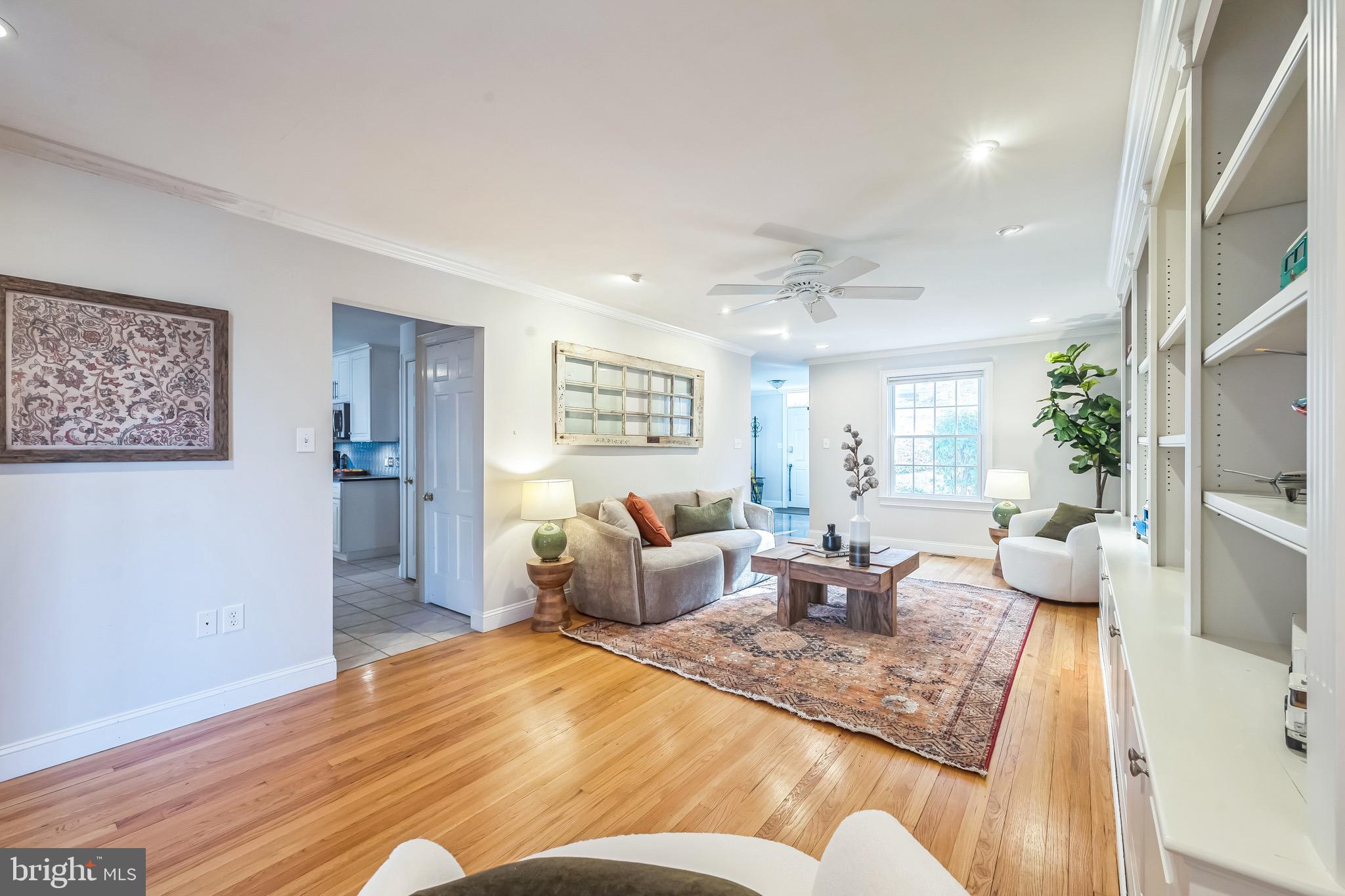 100 ACRE WOODS - Residential