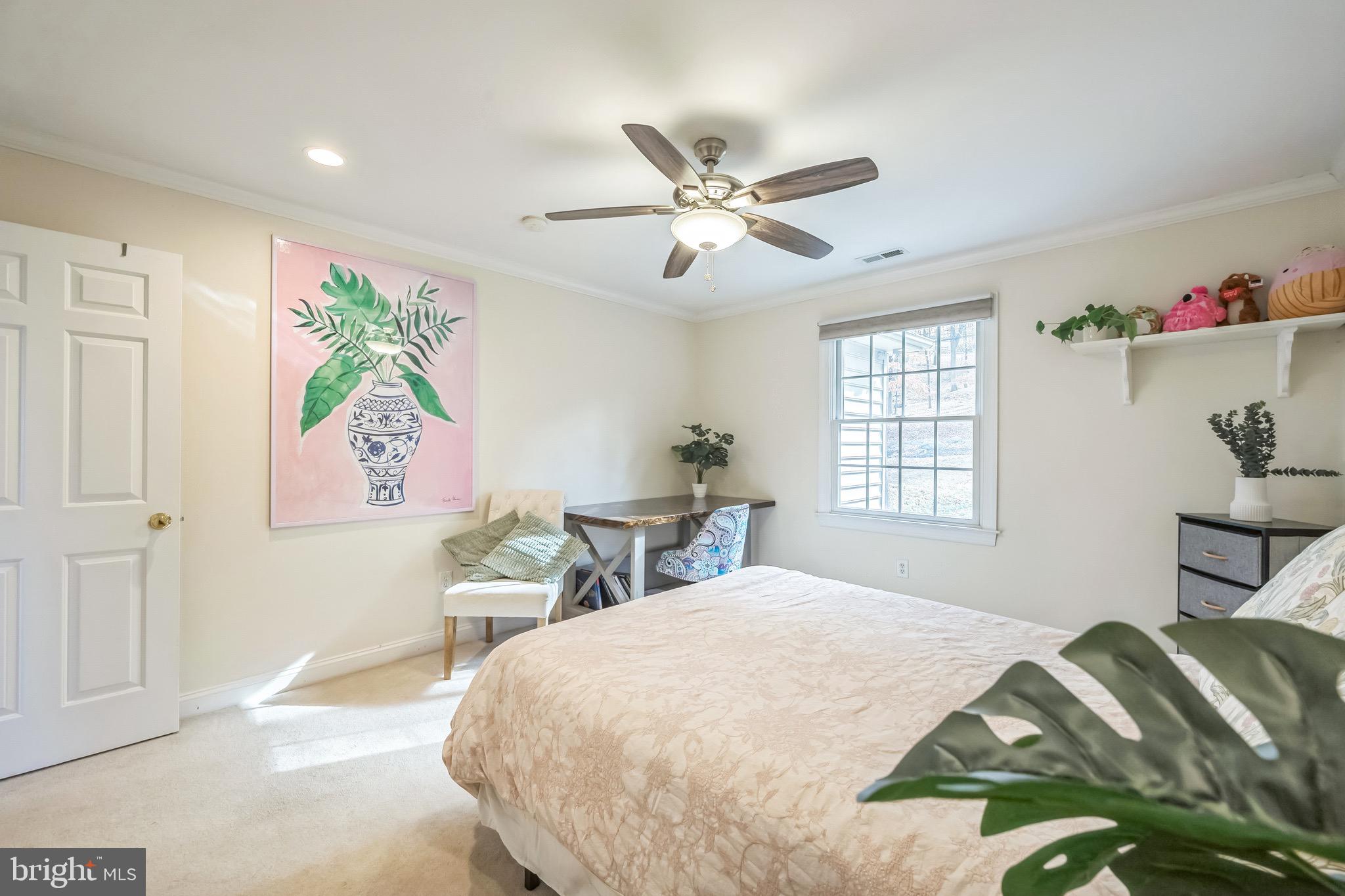 100 ACRE WOODS - Residential