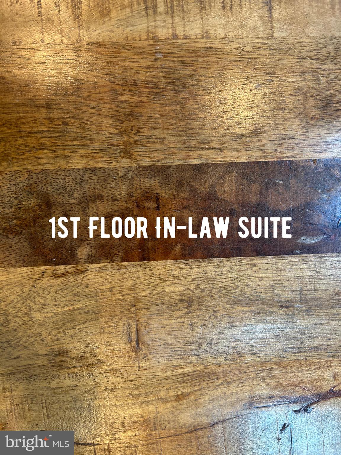 100 ACRE WOODS - Residential