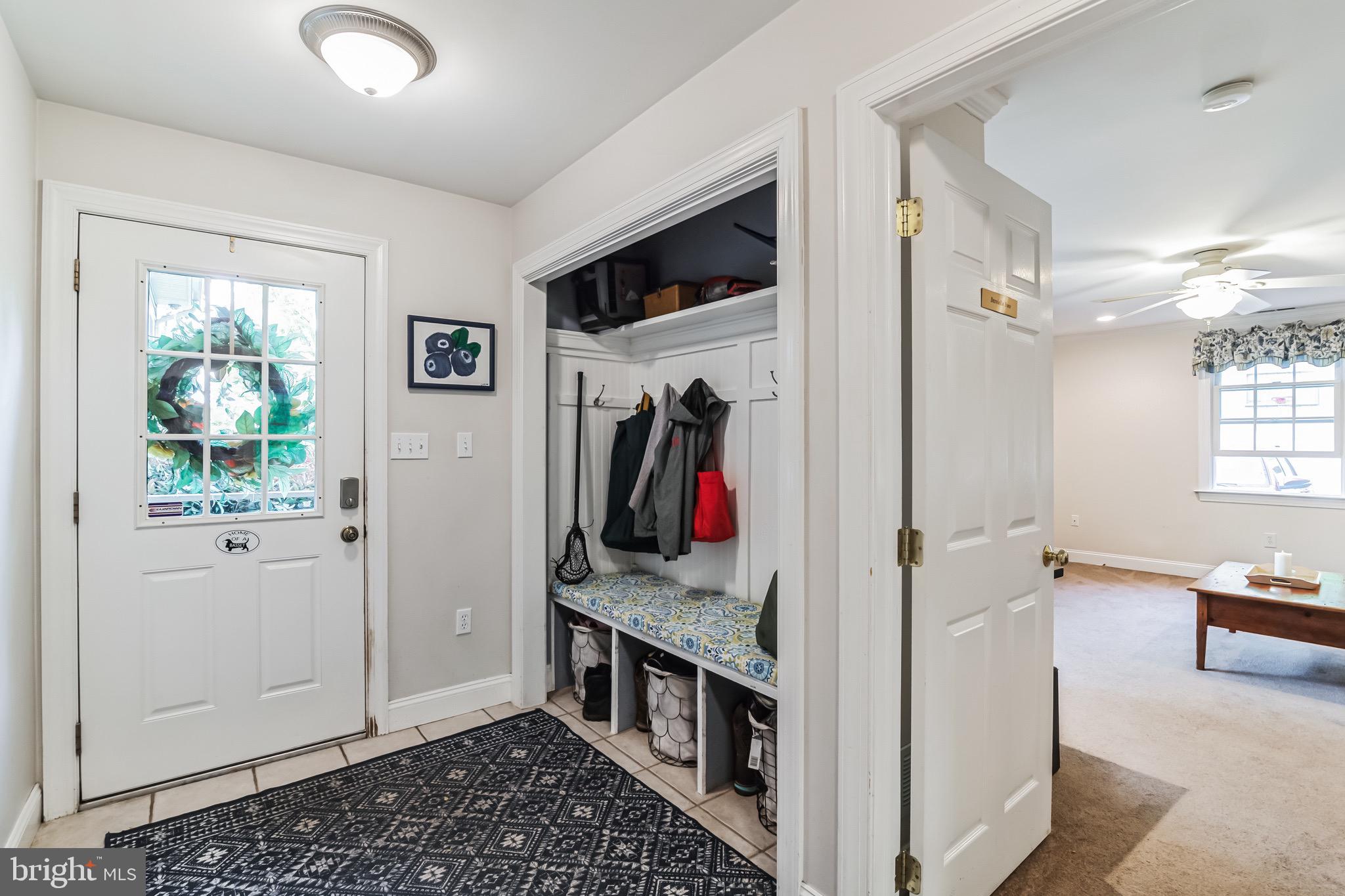 100 ACRE WOODS - Residential