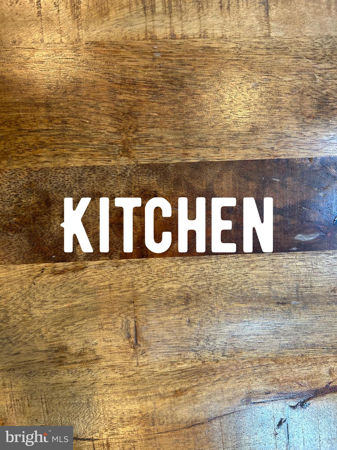 100 ACRE WOODS - Residential