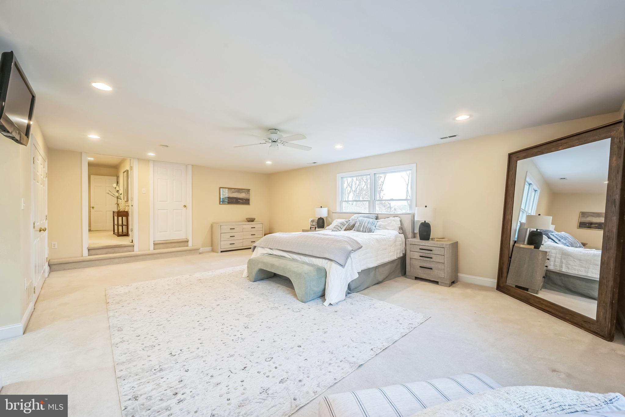 100 ACRE WOODS - Residential