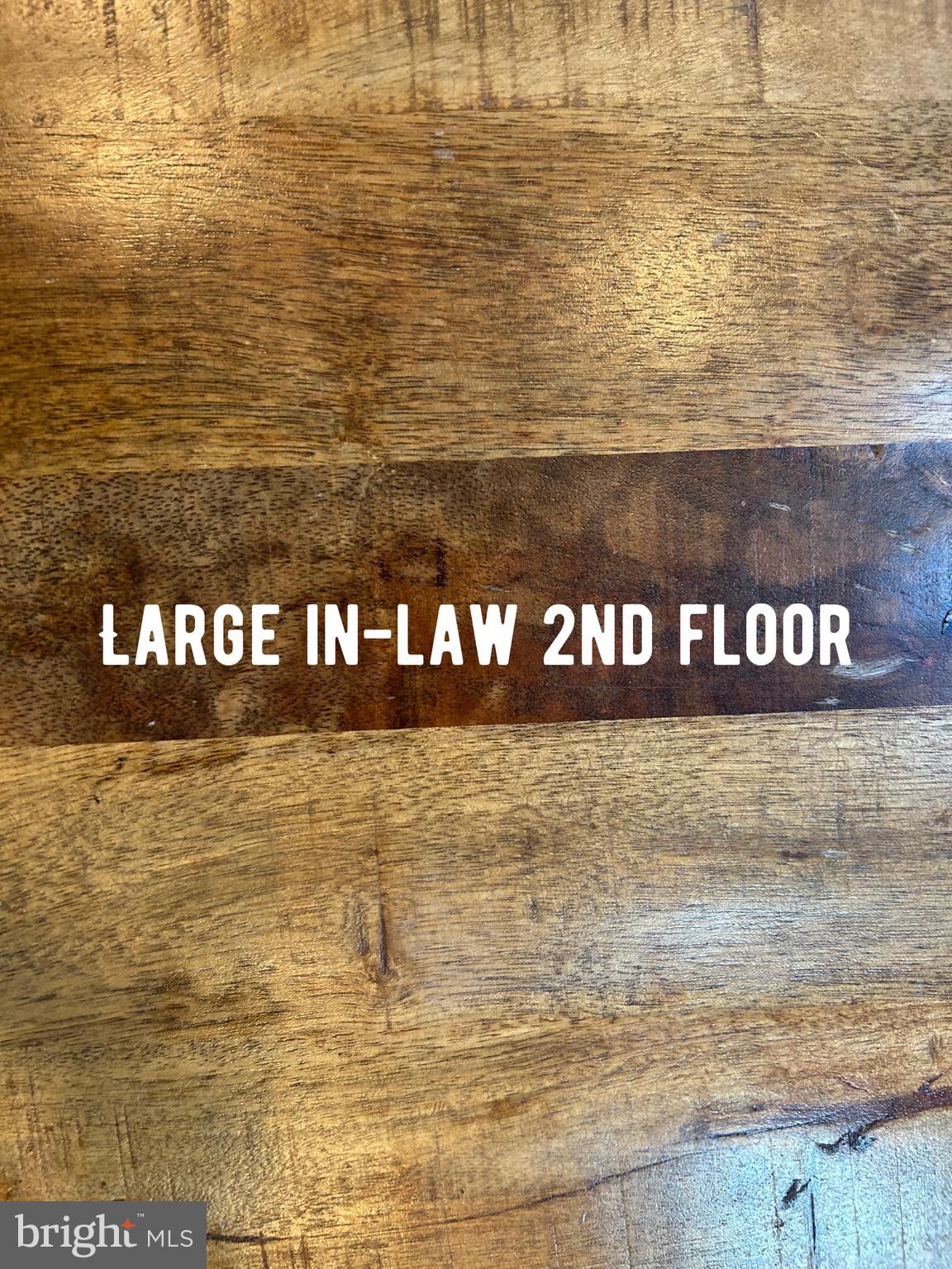 100 ACRE WOODS - Residential