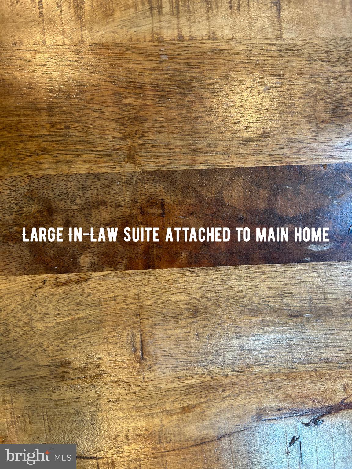 100 ACRE WOODS - Residential