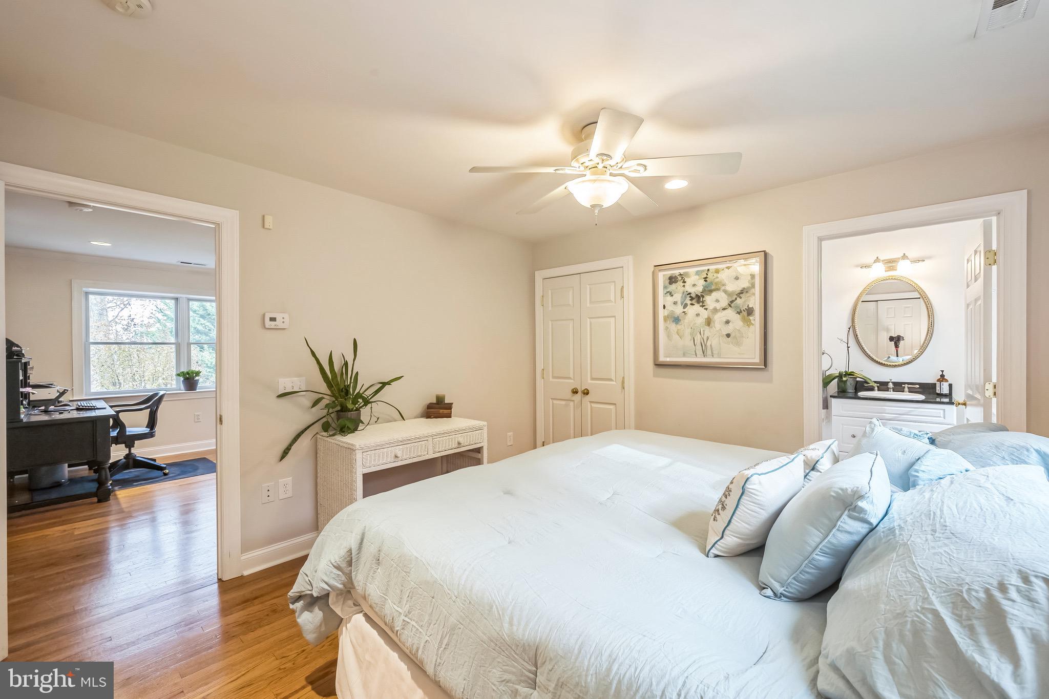 100 ACRE WOODS - Residential