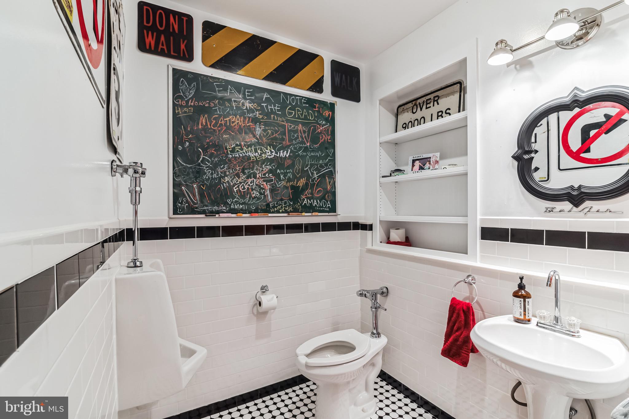 100 ACRE WOODS - Residential