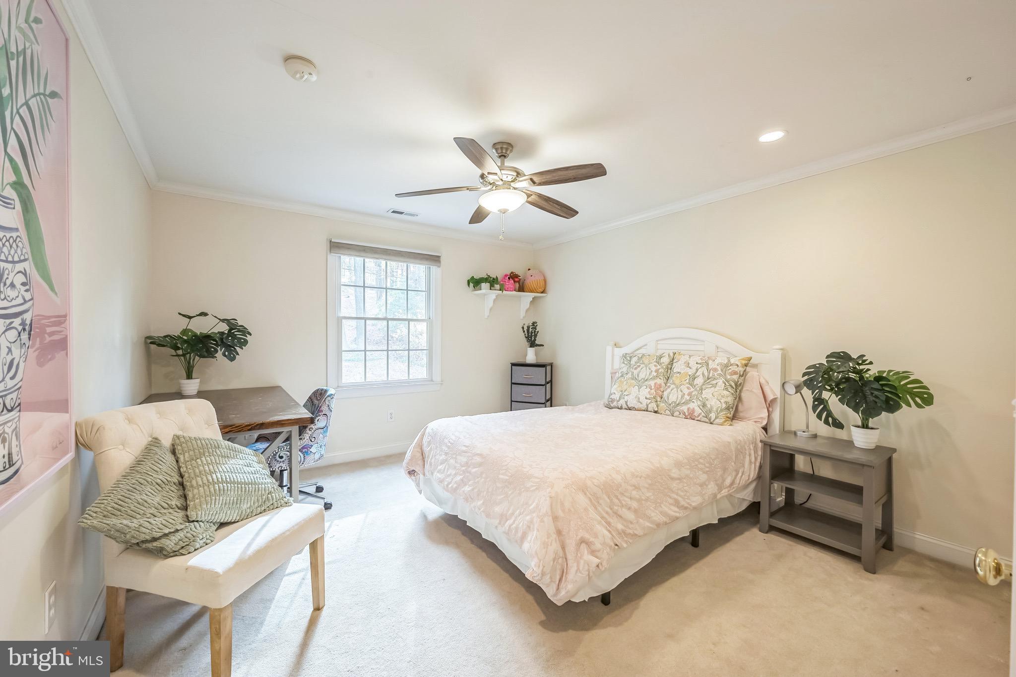 100 ACRE WOODS - Residential