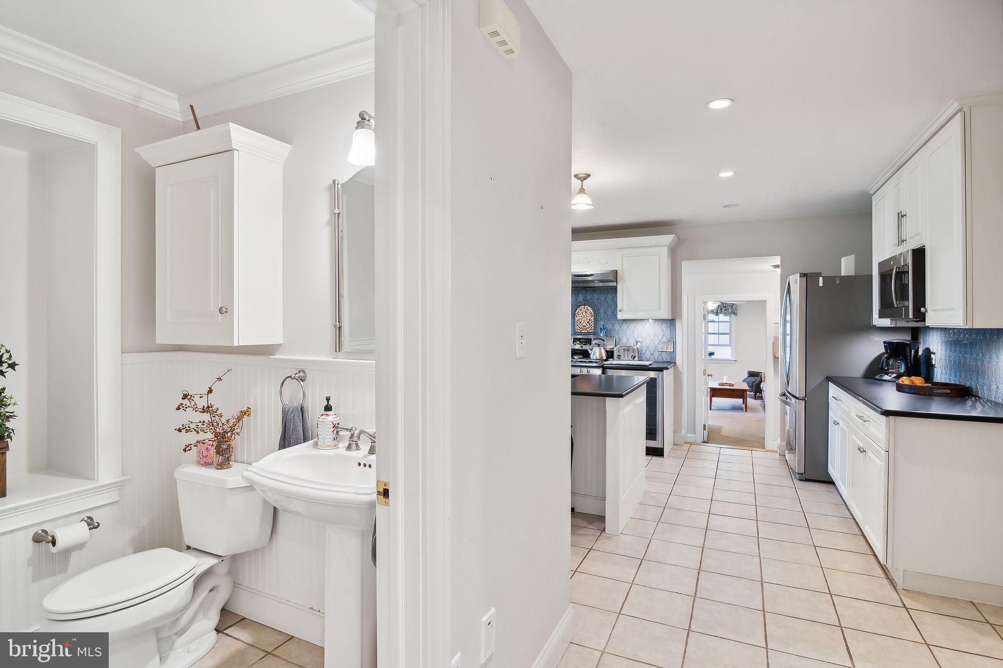 100 ACRE WOODS - Residential