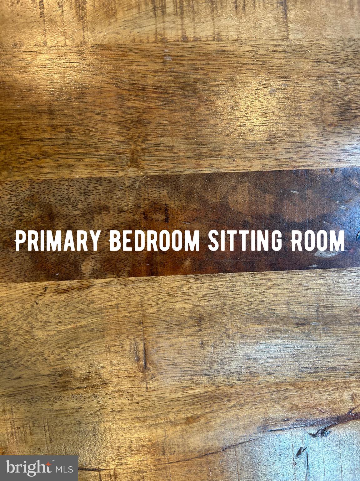 100 ACRE WOODS - Residential