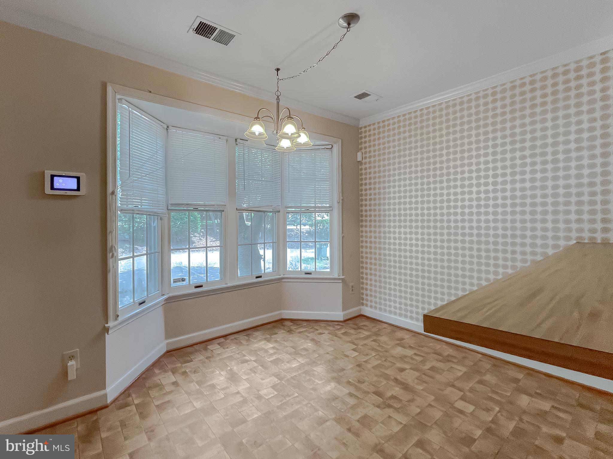 111 HUCKLEBERRY DRIVE