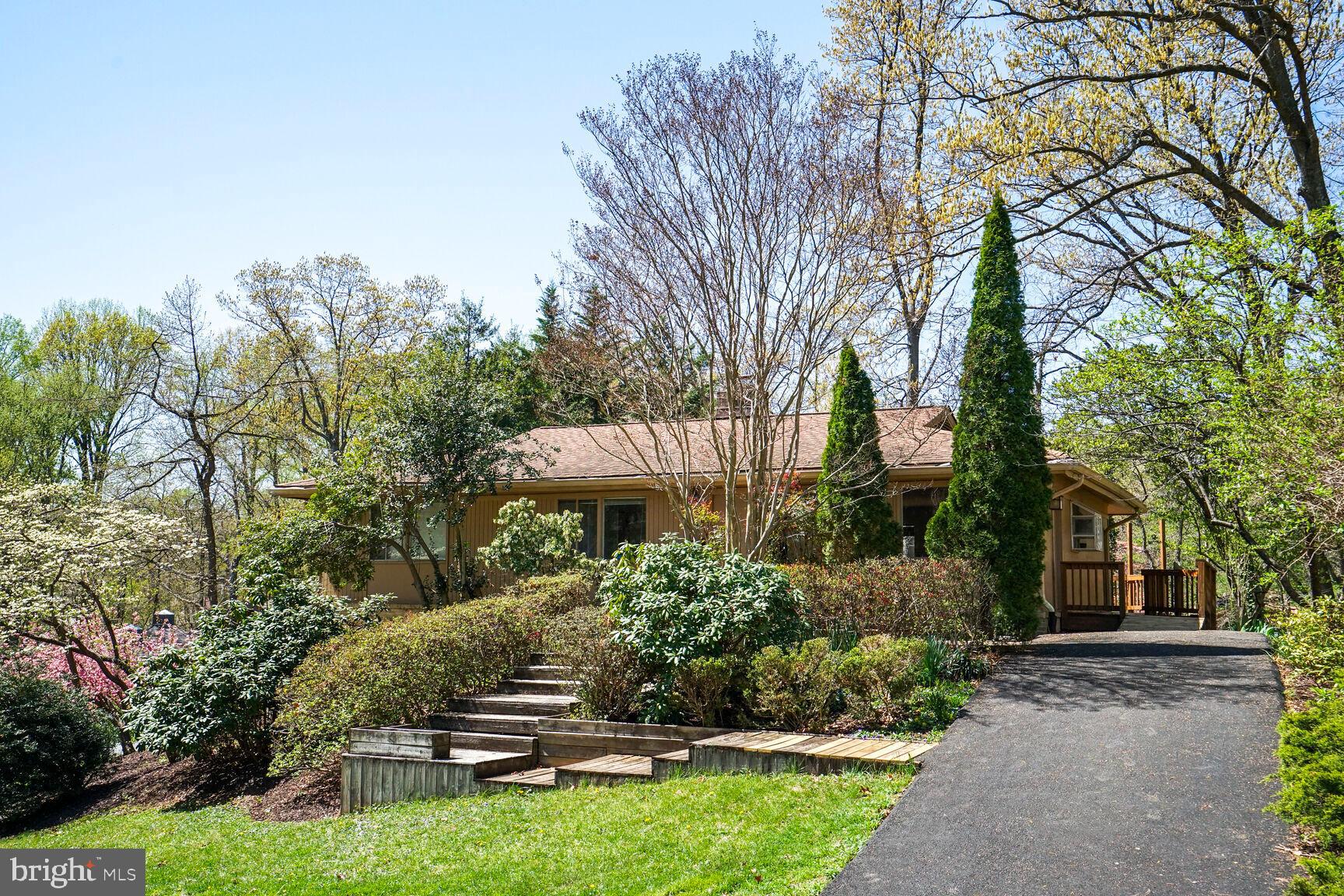4024 IVA LANE