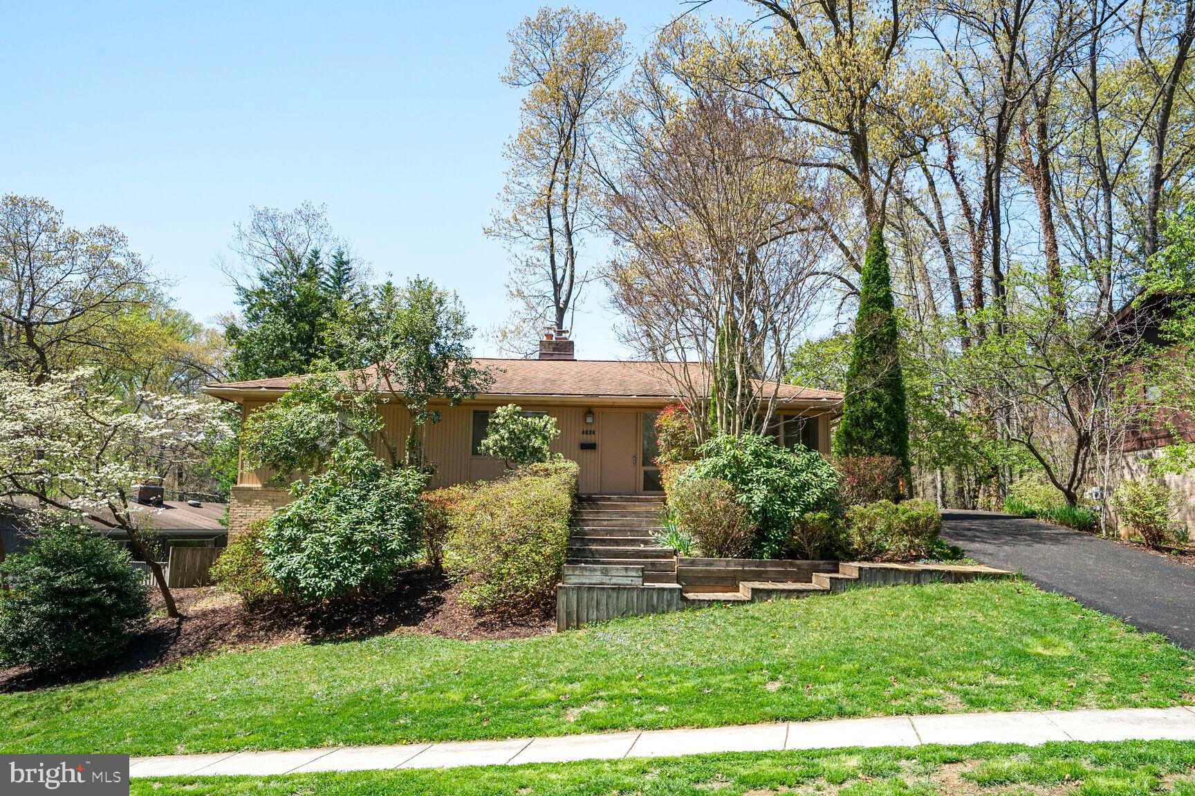4024 IVA LANE