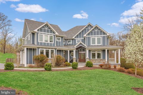 59 N RIDGEMONT WAY SHEPHERDSTOWN WV 25443