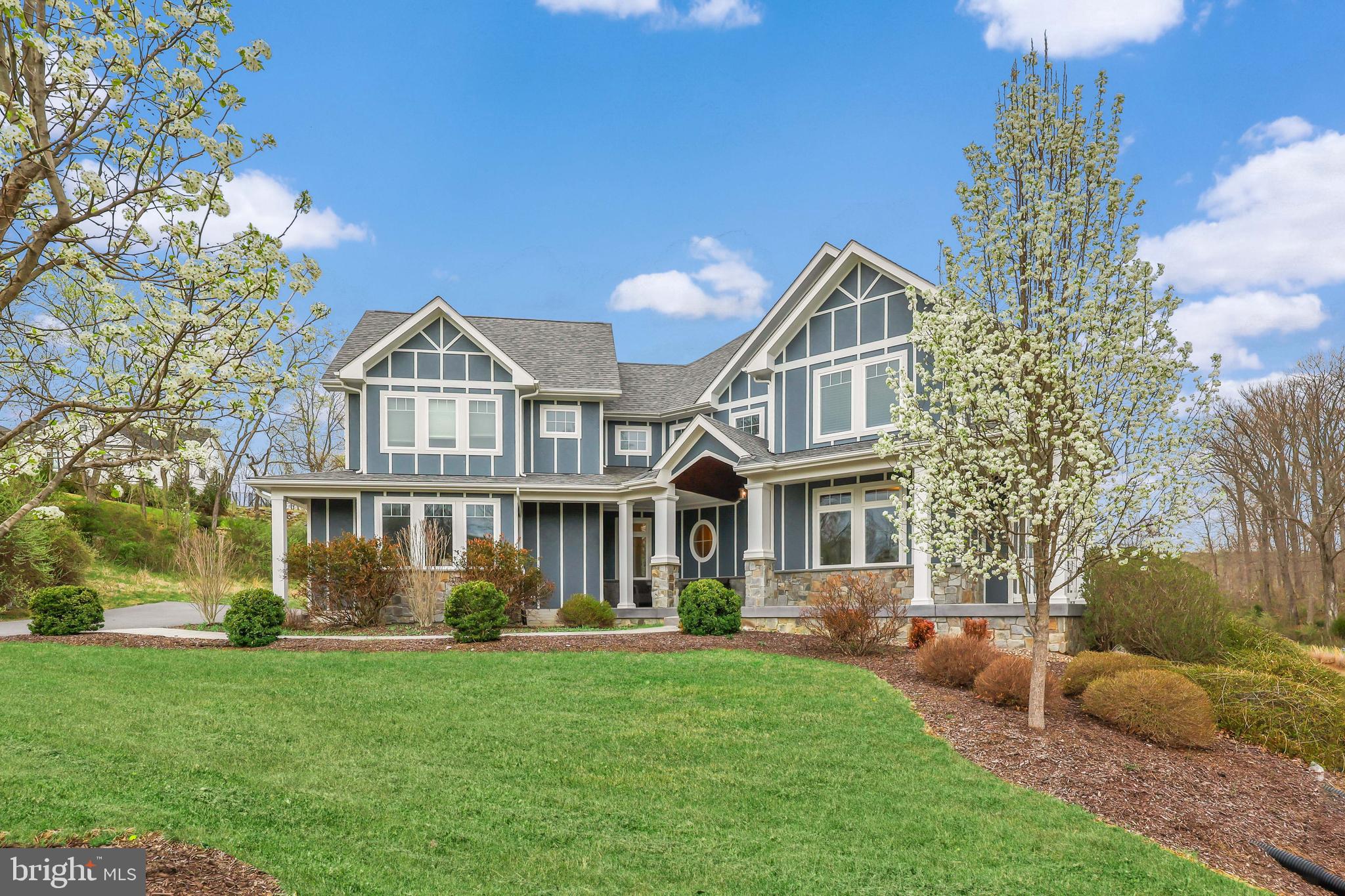 59 N RIDGEMONT WAY