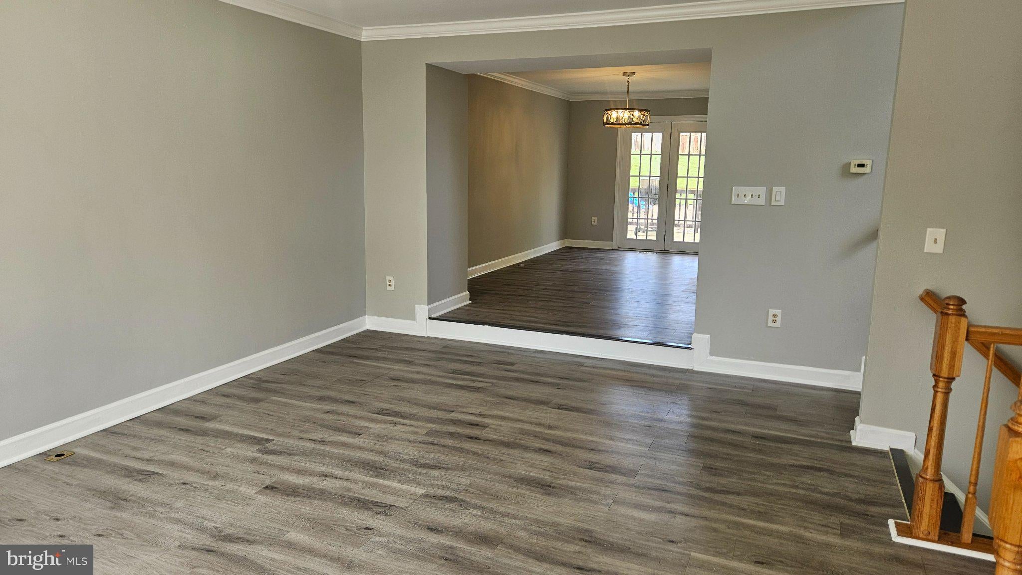 6089 FLAGSTONE COURT