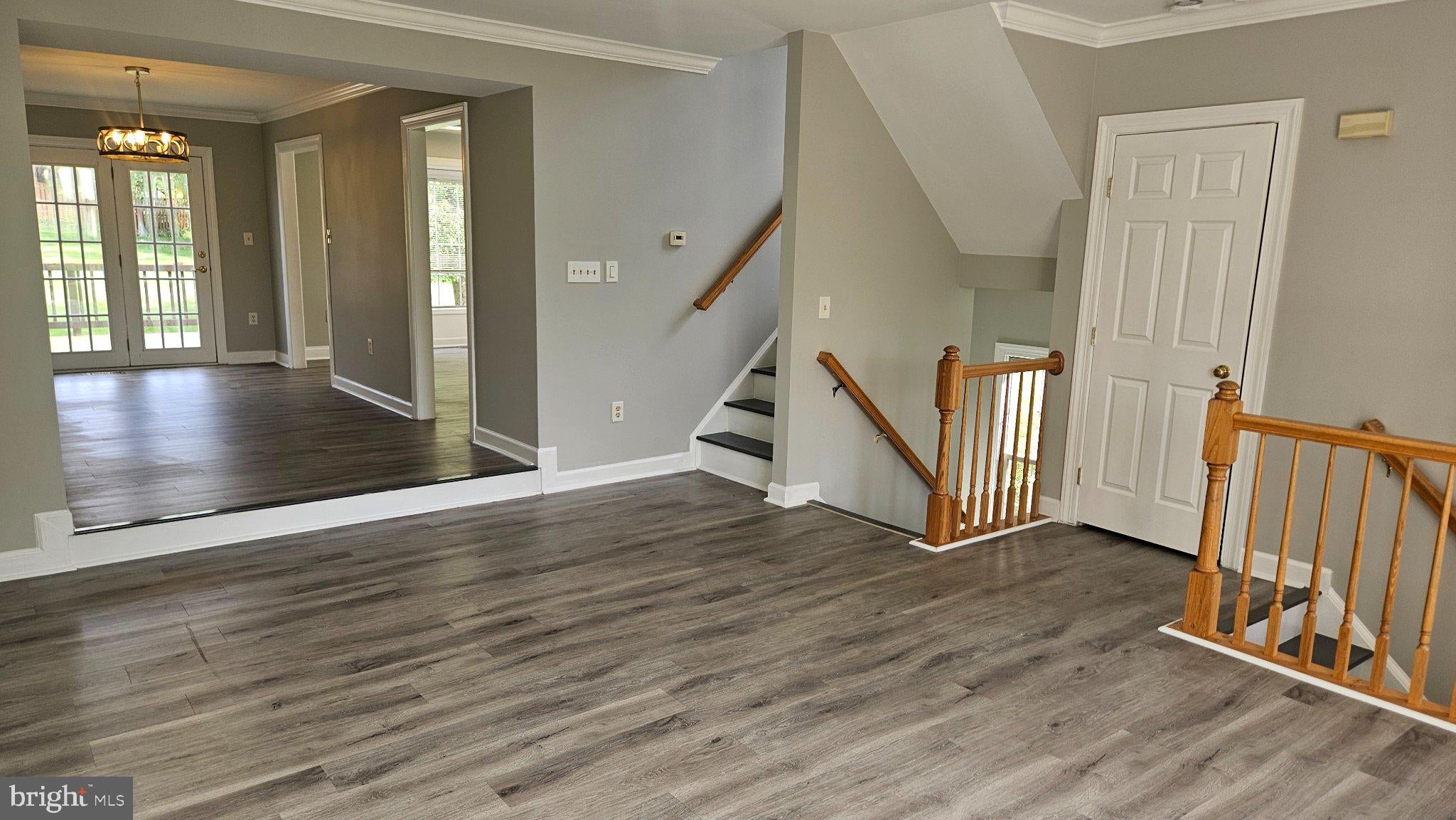 6089 FLAGSTONE COURT