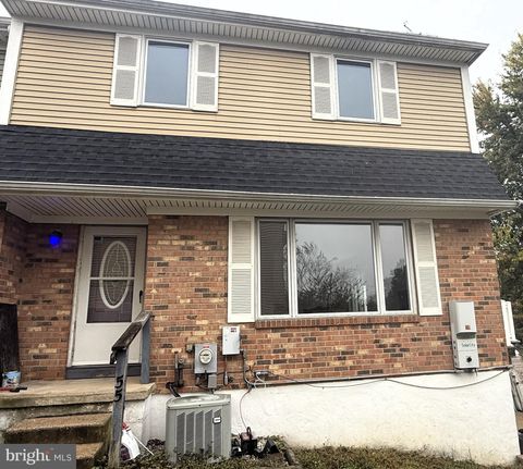 Photo of 55 Saint Georges Terrace, BEAR, DE 19701 (MLS # DENC2090958) Photo of 55 Saint Georges Terrace, BEAR, DE 19701 (MLS # DENC2090958)