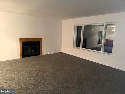 Photo of 55 Saint Georges Terrace, BEAR, DE 19701 (MLS # DENC2090958)