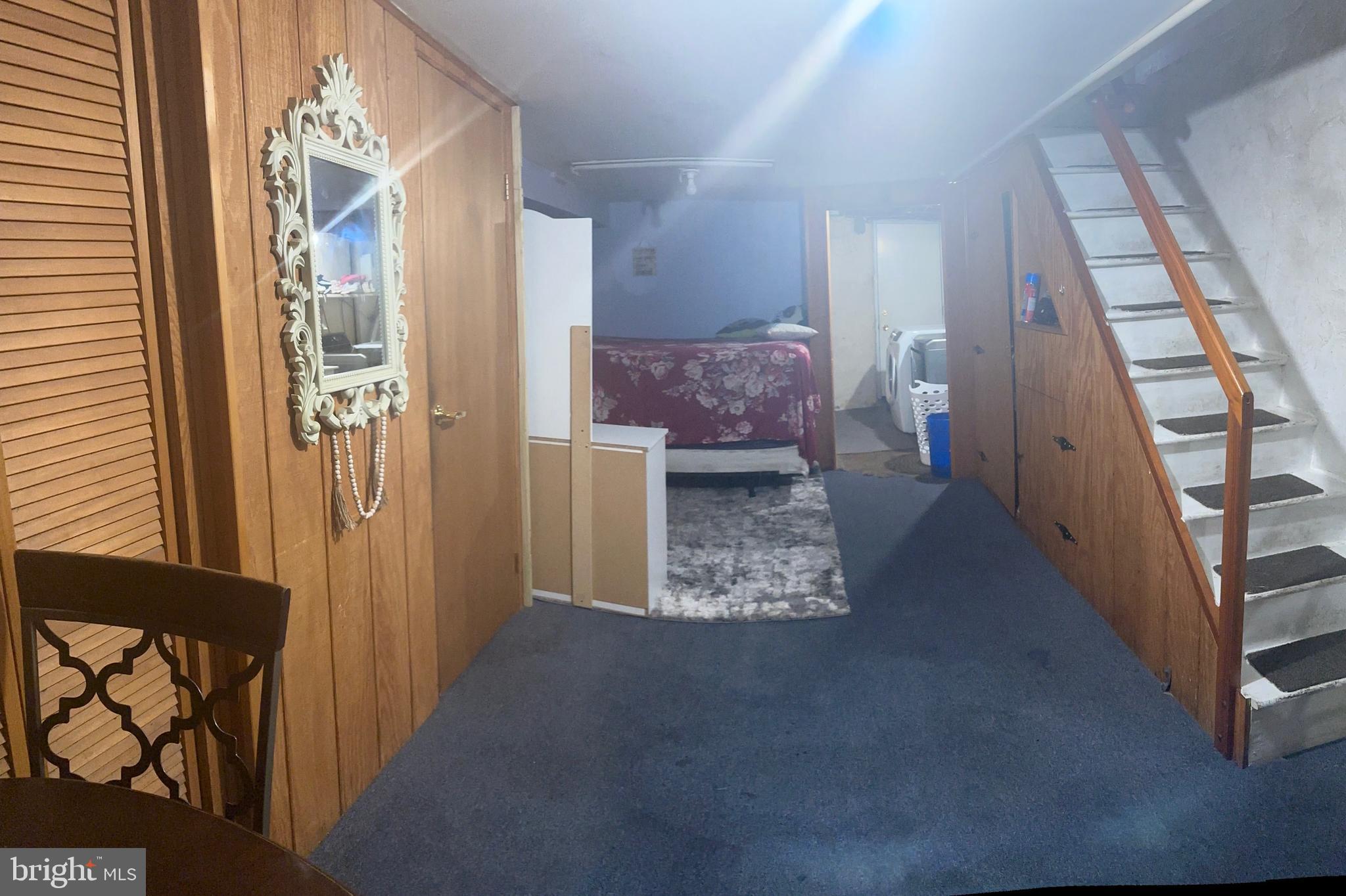 MAYFAIR (WEST) - Residential