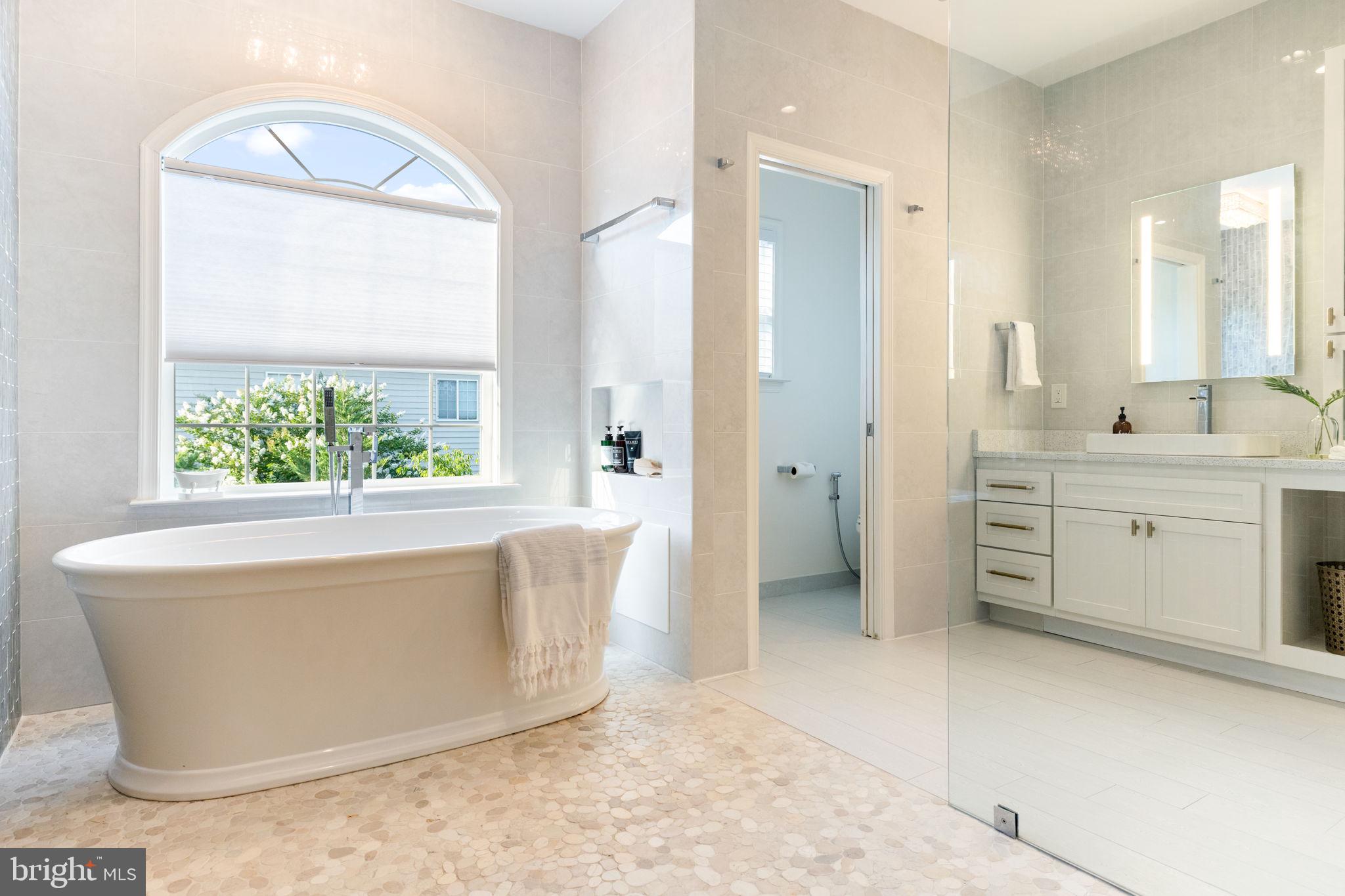 ESTATES OF FOREST RIDGE - Residential