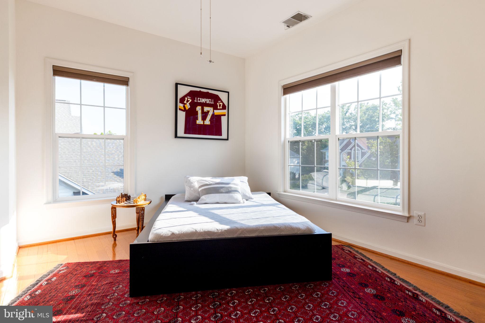 ESTATES OF FOREST RIDGE - Residential