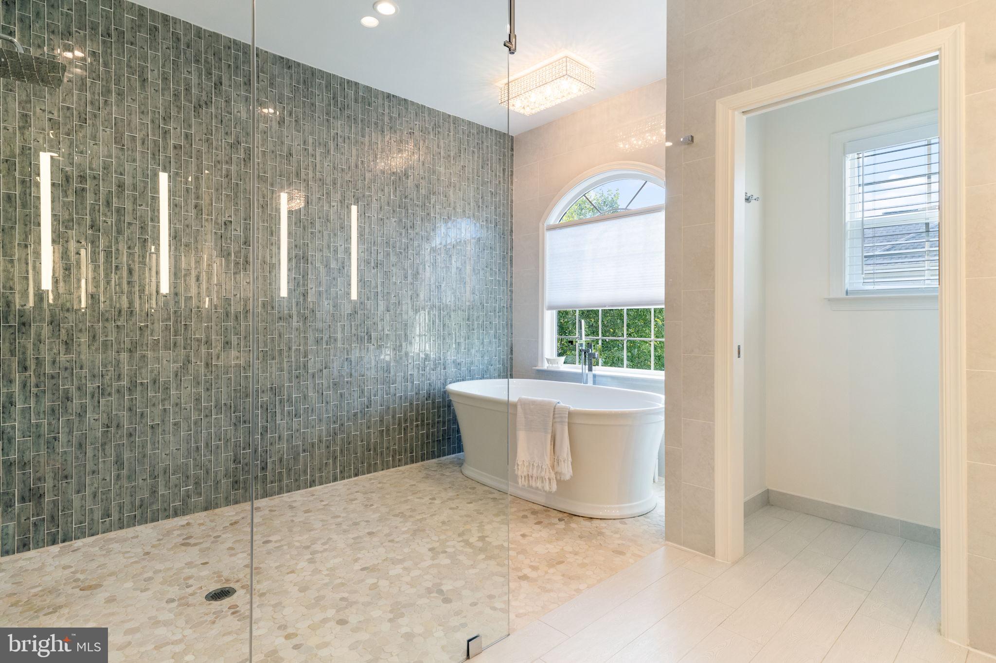 ESTATES OF FOREST RIDGE - Residential