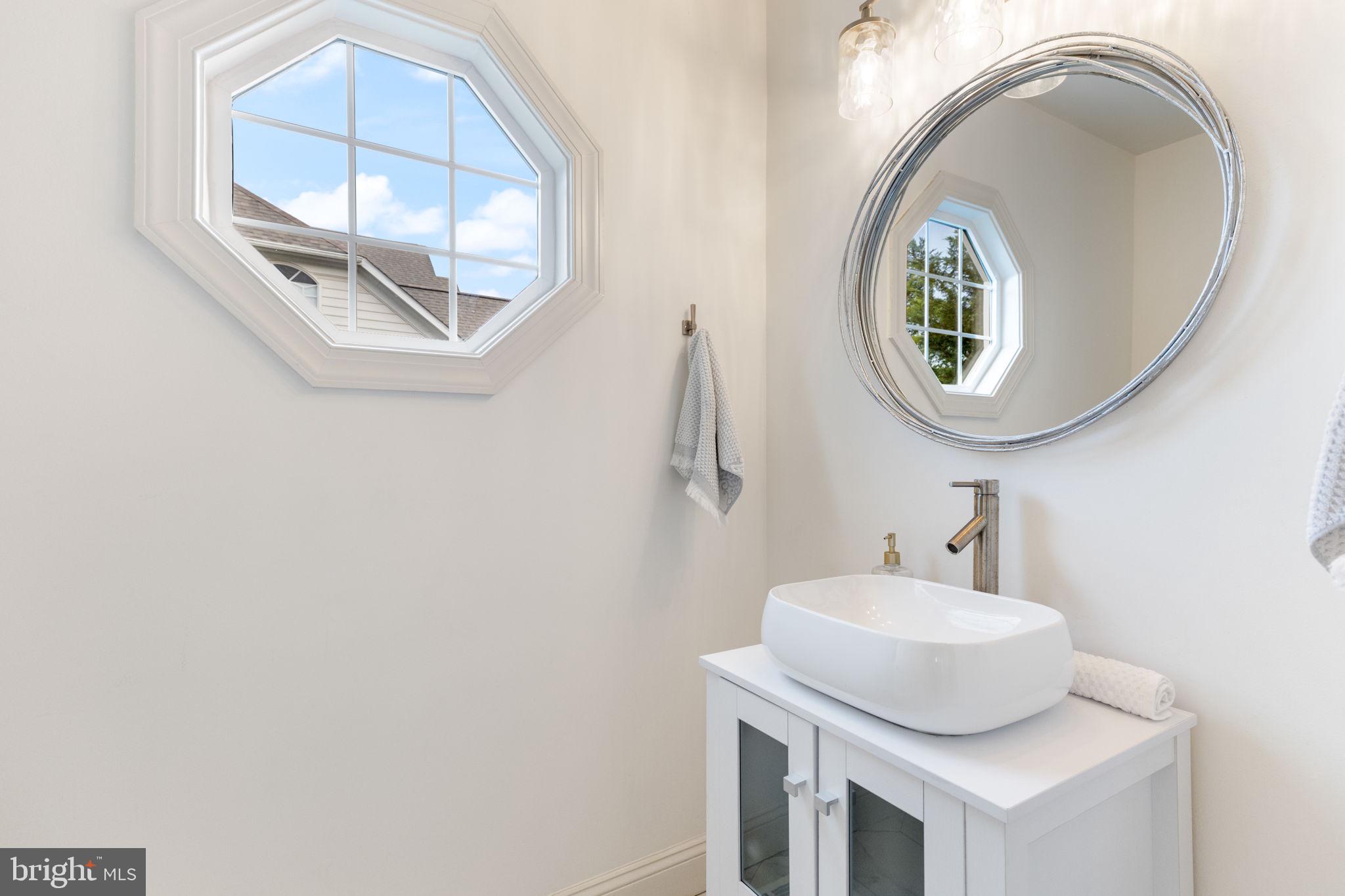 ESTATES OF FOREST RIDGE - Residential