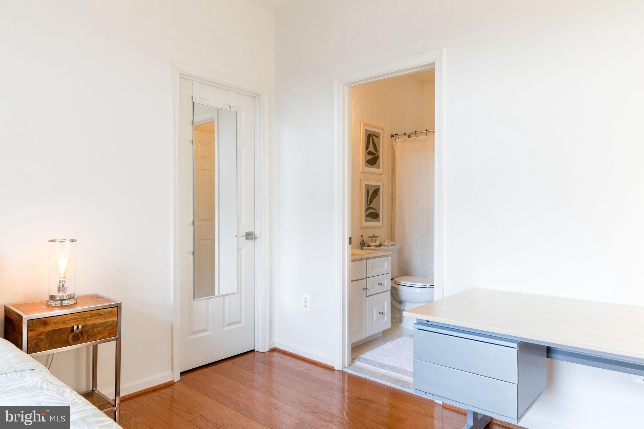 ESTATES OF FOREST RIDGE - Residential