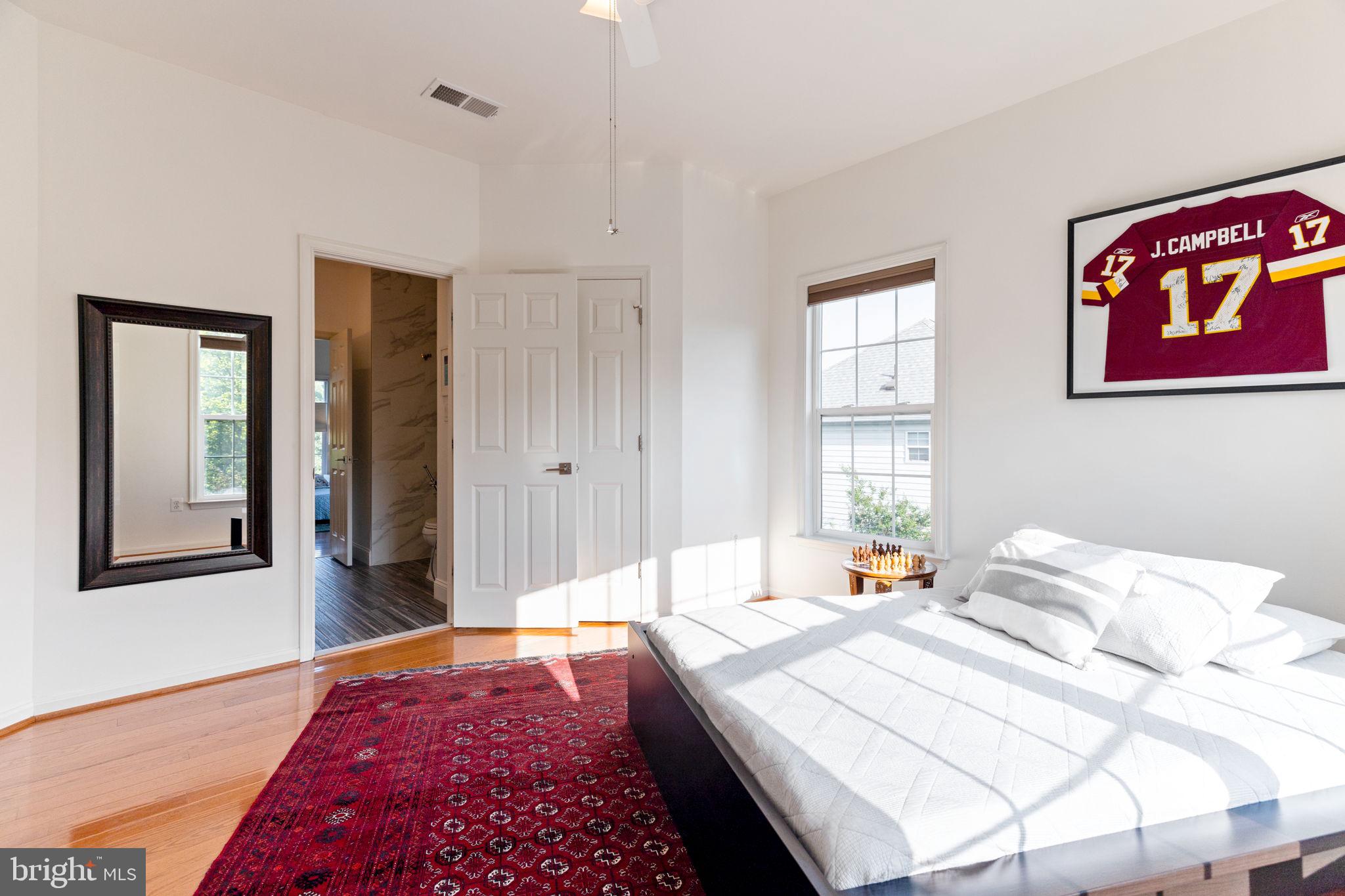 ESTATES OF FOREST RIDGE - Residential