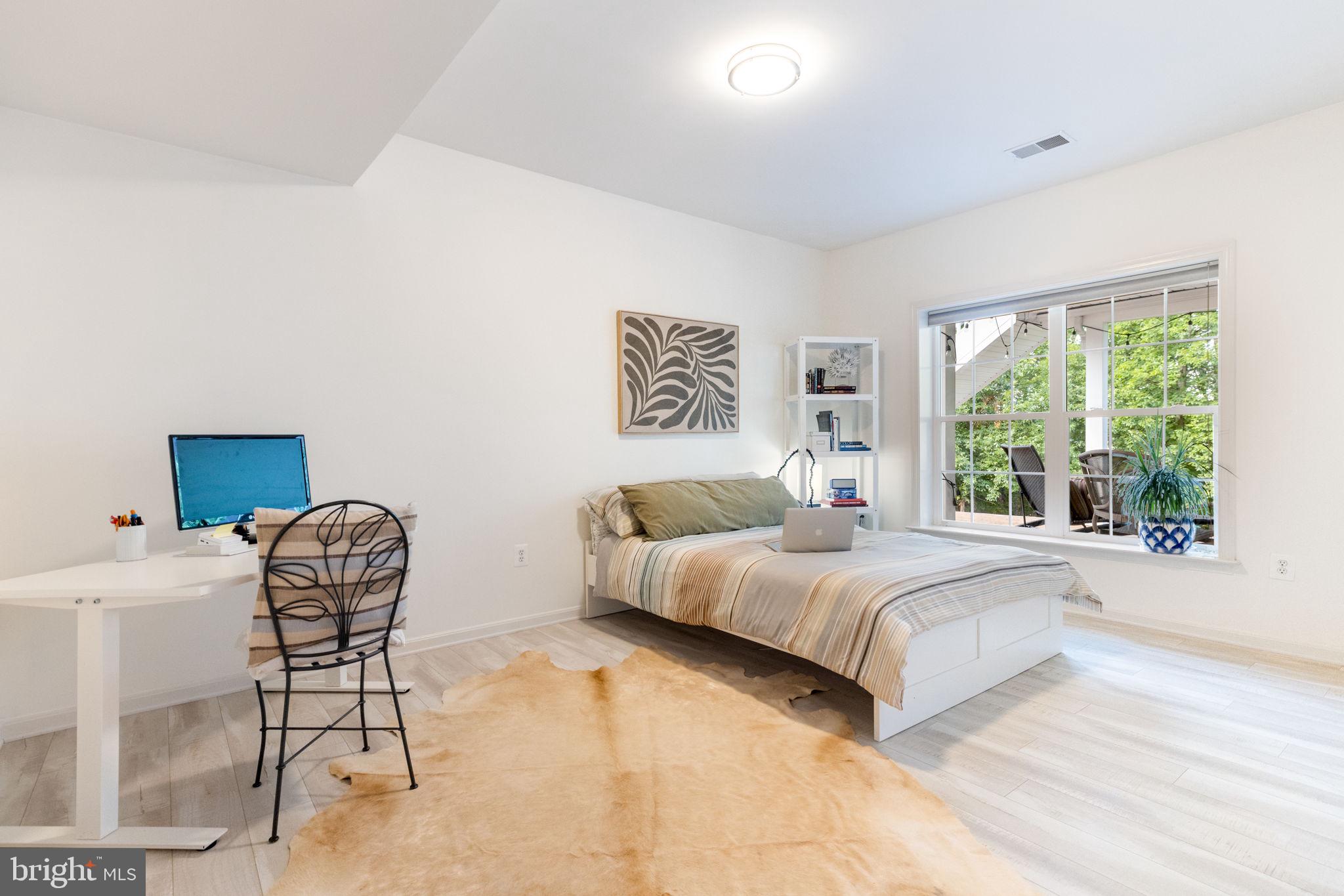 ESTATES OF FOREST RIDGE - Residential