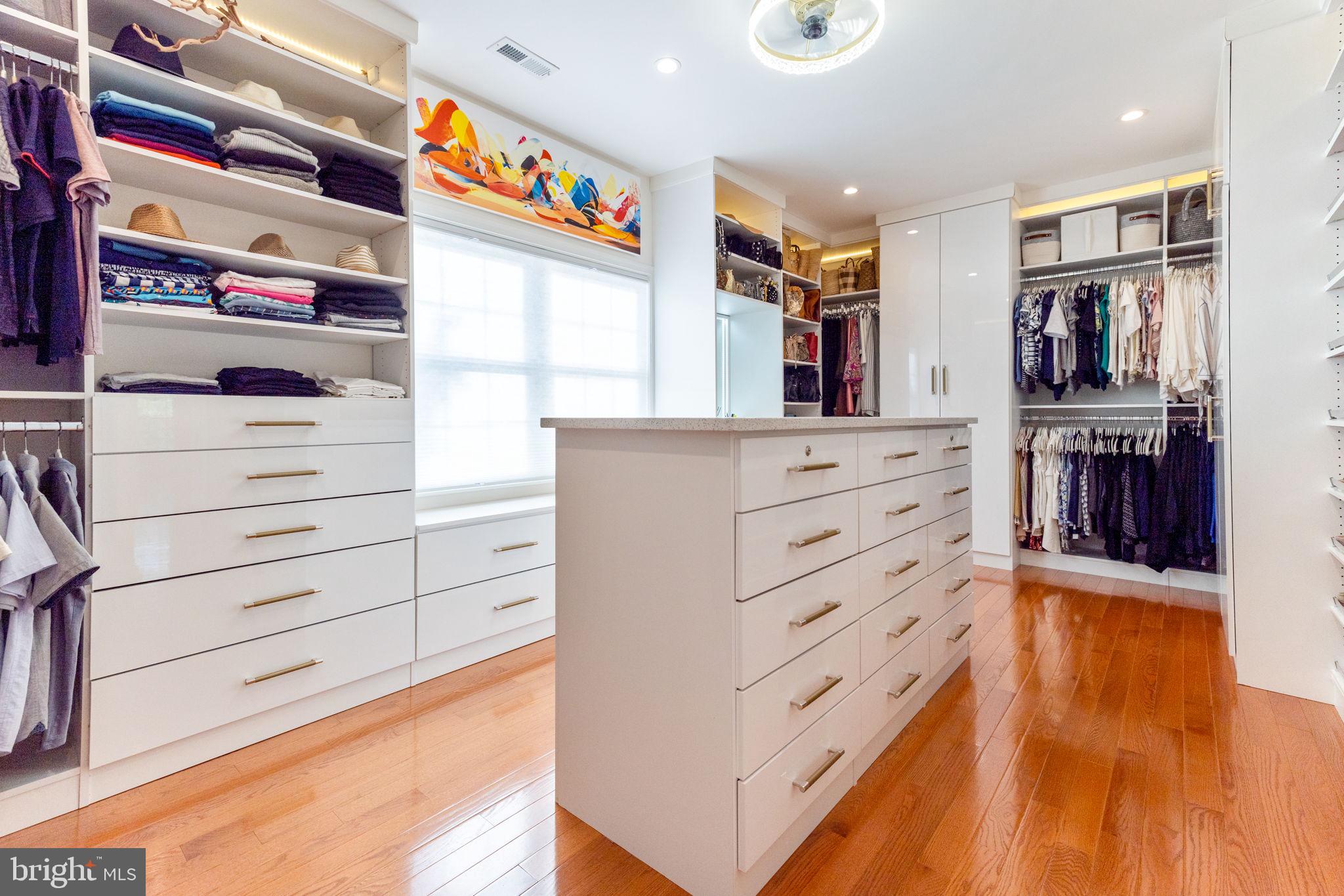 ESTATES OF FOREST RIDGE - Residential