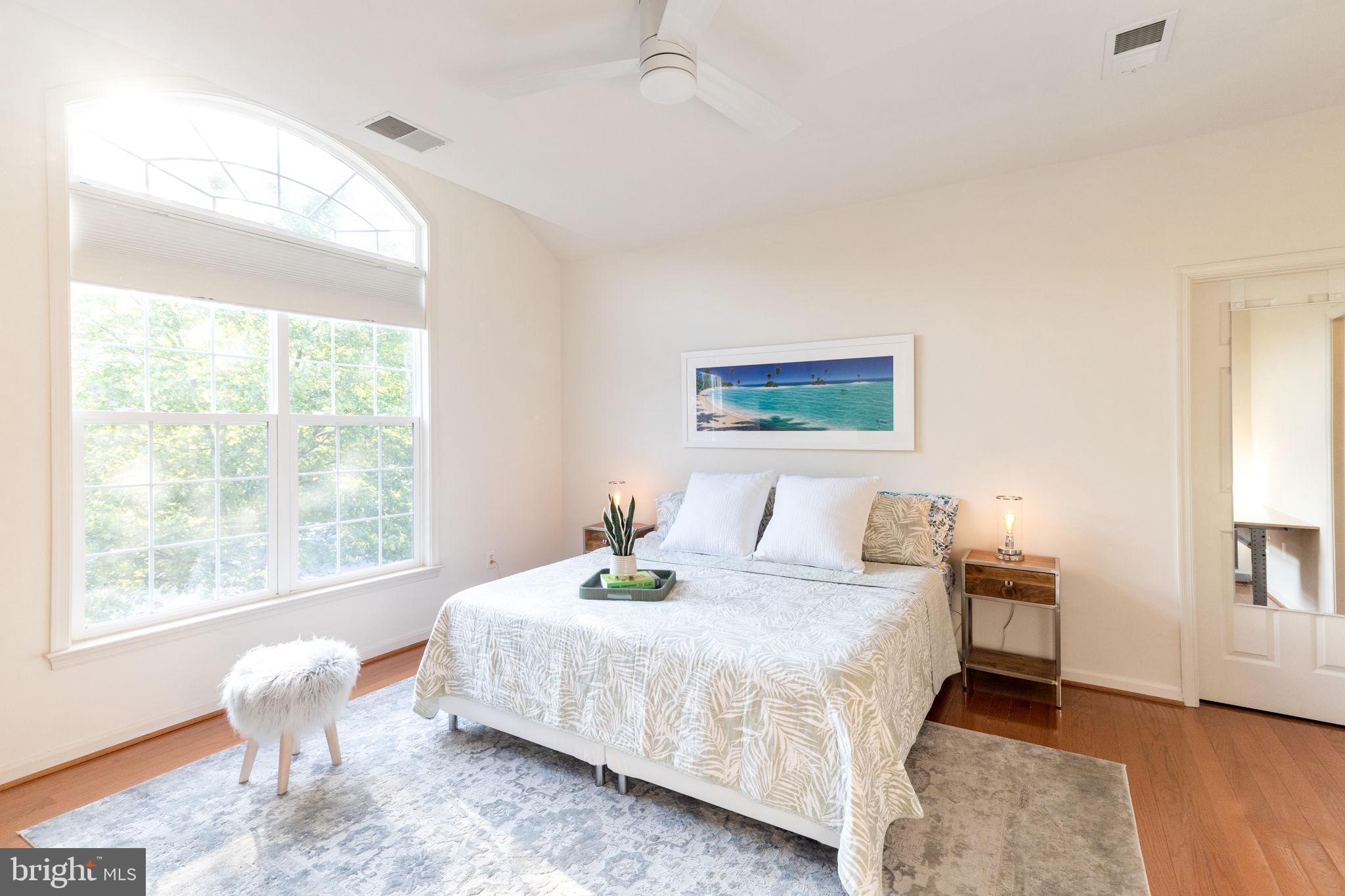 ESTATES OF FOREST RIDGE - Residential