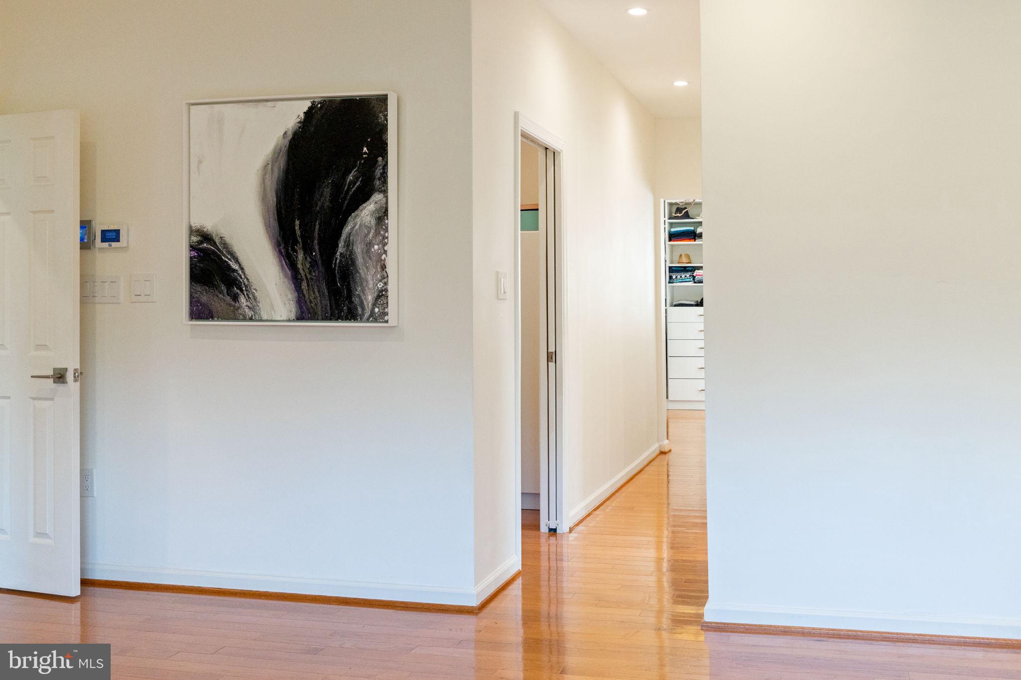 ESTATES OF FOREST RIDGE - Residential