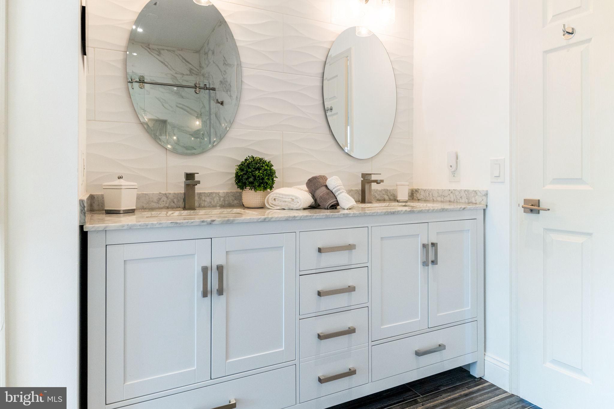 ESTATES OF FOREST RIDGE - Residential