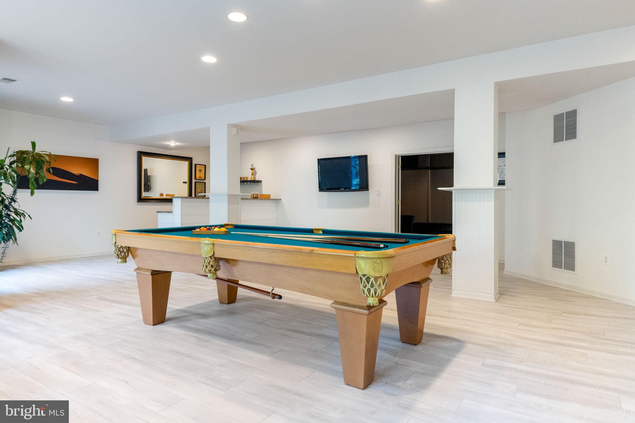 ESTATES OF FOREST RIDGE - Residential