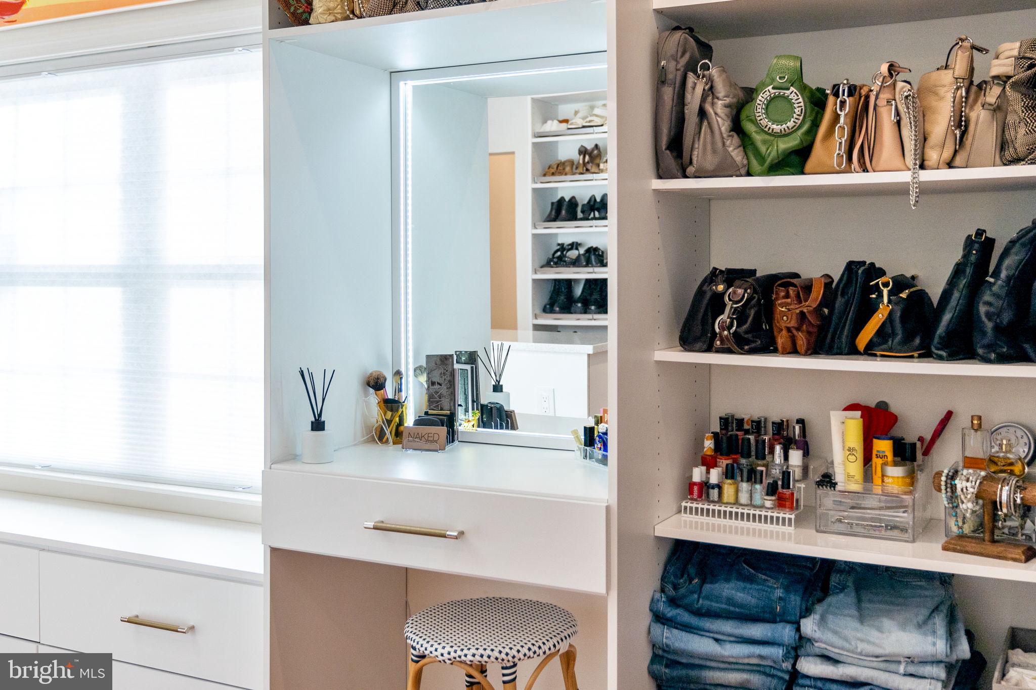 ESTATES OF FOREST RIDGE - Residential