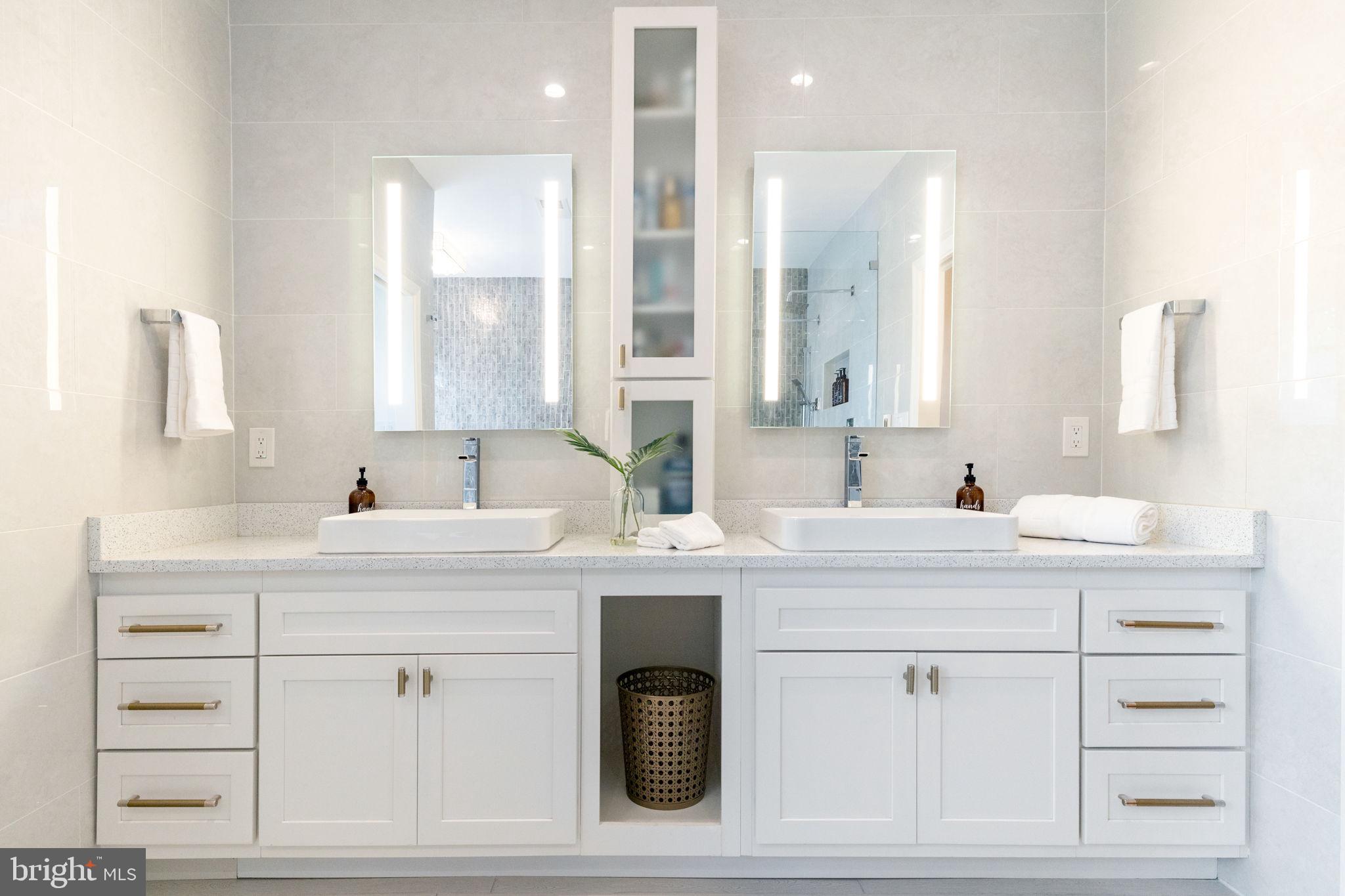 ESTATES OF FOREST RIDGE - Residential